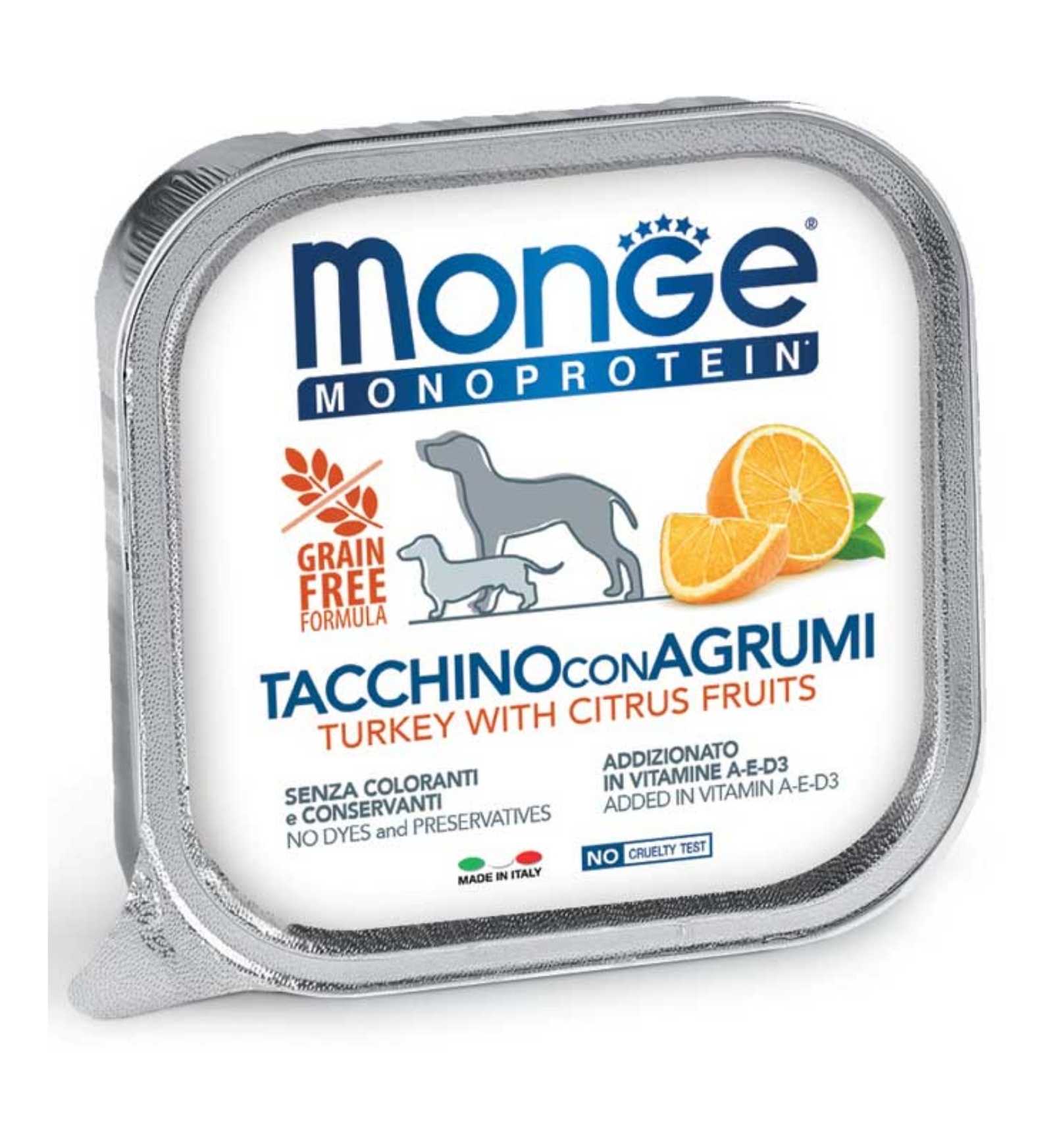 MONGE800947001439_1_Image.erp.items.images.800947001439_01.jpg MONGE800947001439 picture