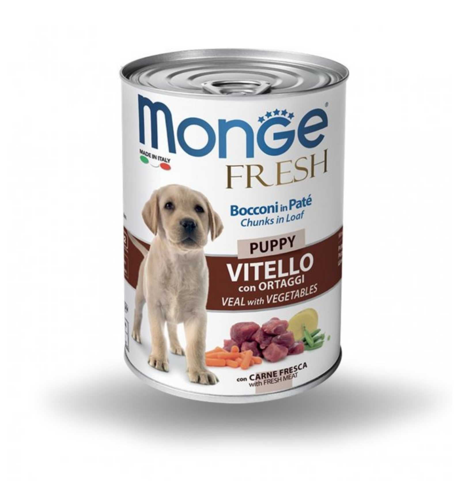 MONGE800947001444_1_Image.erp.items.images.800947001444_01.jpg MONGE800947001444 picture