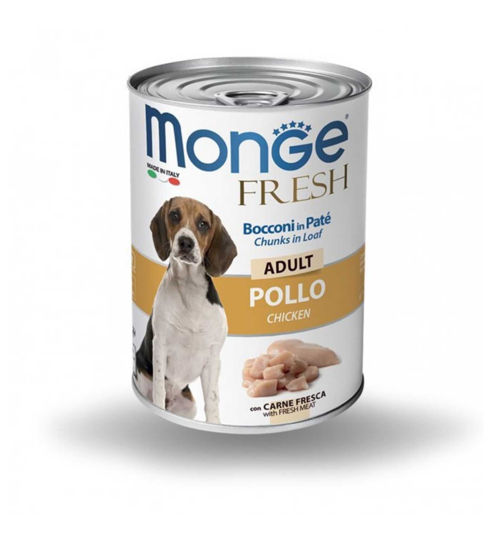 MONGE800947001447_1_Image.erp.items.images.800947001447_01.jpg MONGE800947001447 picture