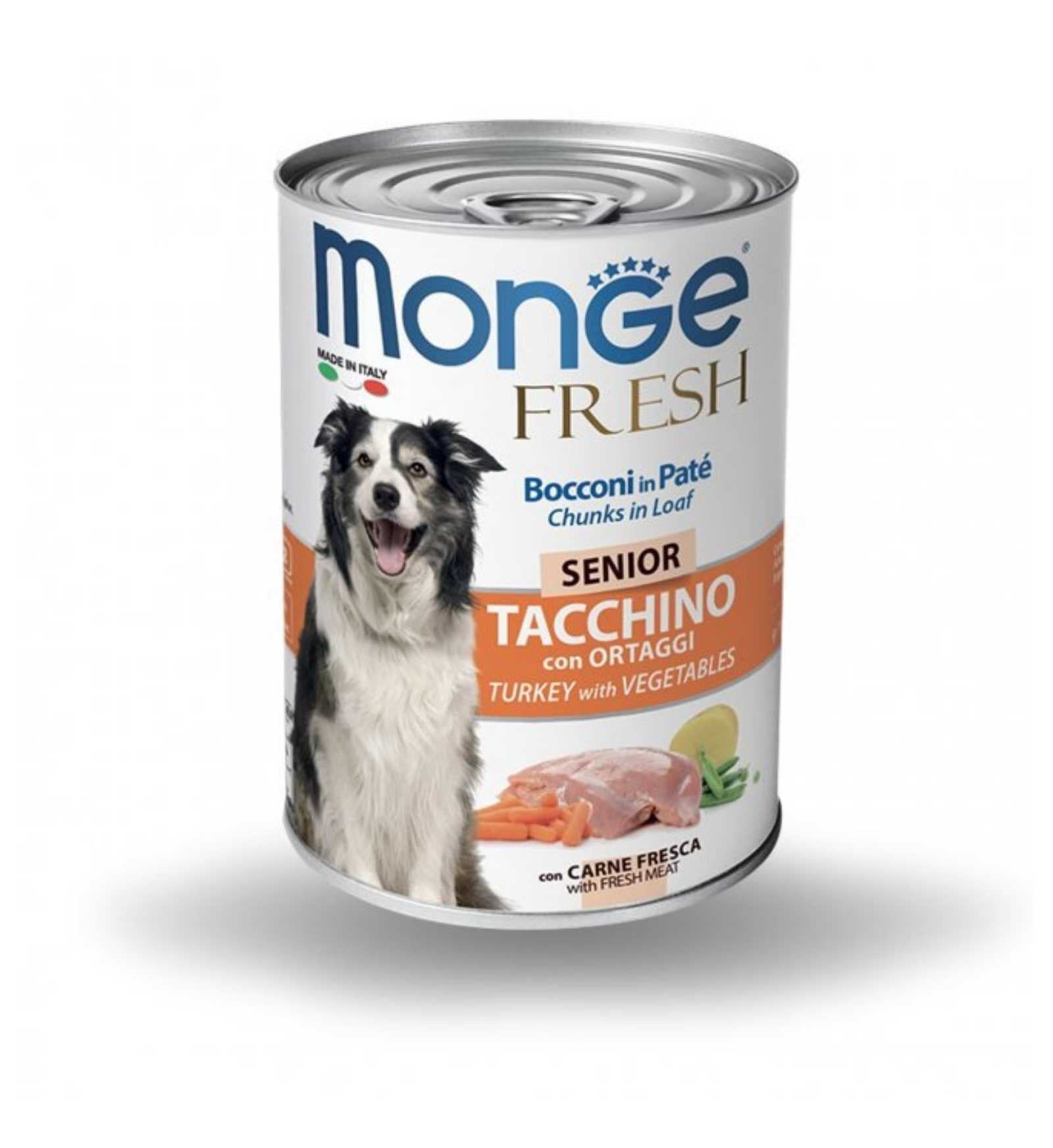 MONGE800947001448_1_Image.erp.items.images.800947001448_01.jpg MONGE800947001448 picture