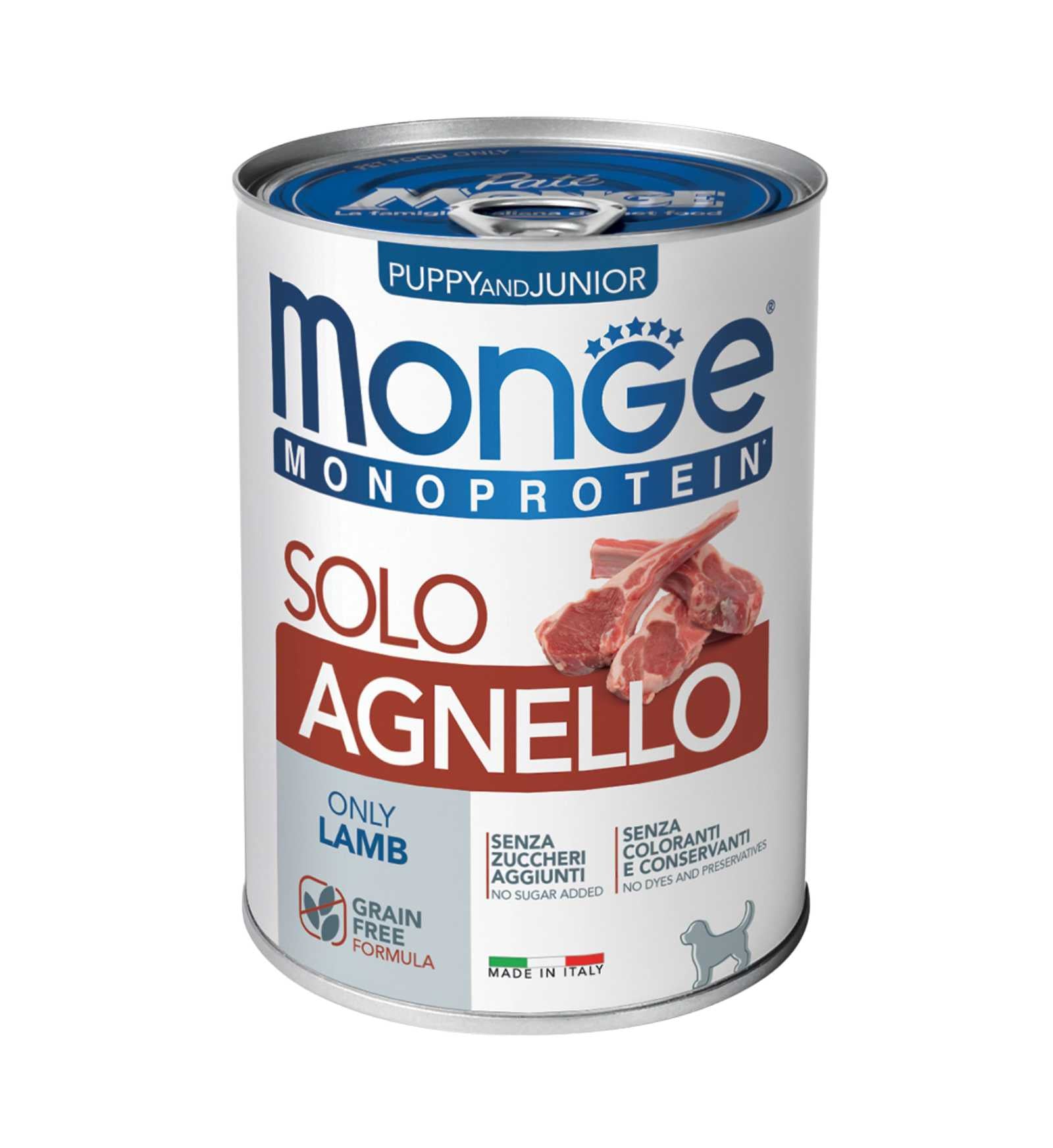 MONGE800947001454_1__Server-Mago_Mago4_Custom_Companies_ZOOEXPERT_SRL_Applications_ERP_Items_Files_Images_AllUsers_800947001454_01.jpg MONGE800947001454 picture
