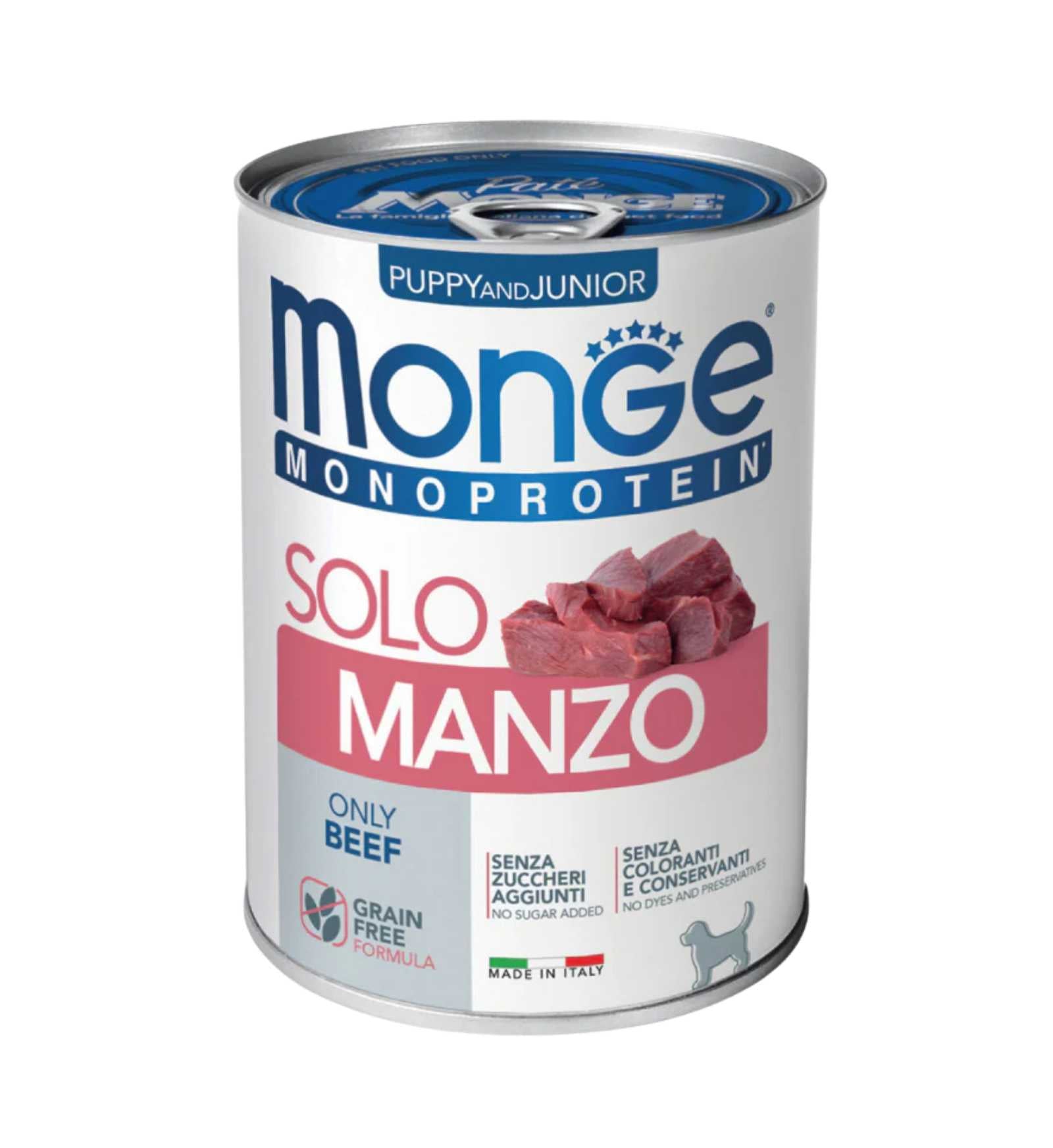 MONGE800947001455_1__Server-Mago_Mago4_Custom_Companies_ZOOEXPERT_SRL_Applications_ERP_Items_Files_Images_AllUsers_800947001455_01.jpg MONGE800947001455 picture