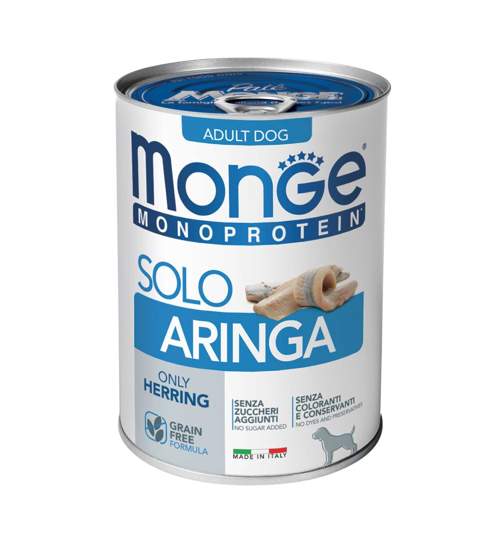 MONGE800947001459_1__Server-Mago_Mago4_Custom_Companies_ZOOEXPERT_SRL_Applications_ERP_Items_Files_Images_AllUsers_800947001459_01.jpg MONGE800947001459 picture