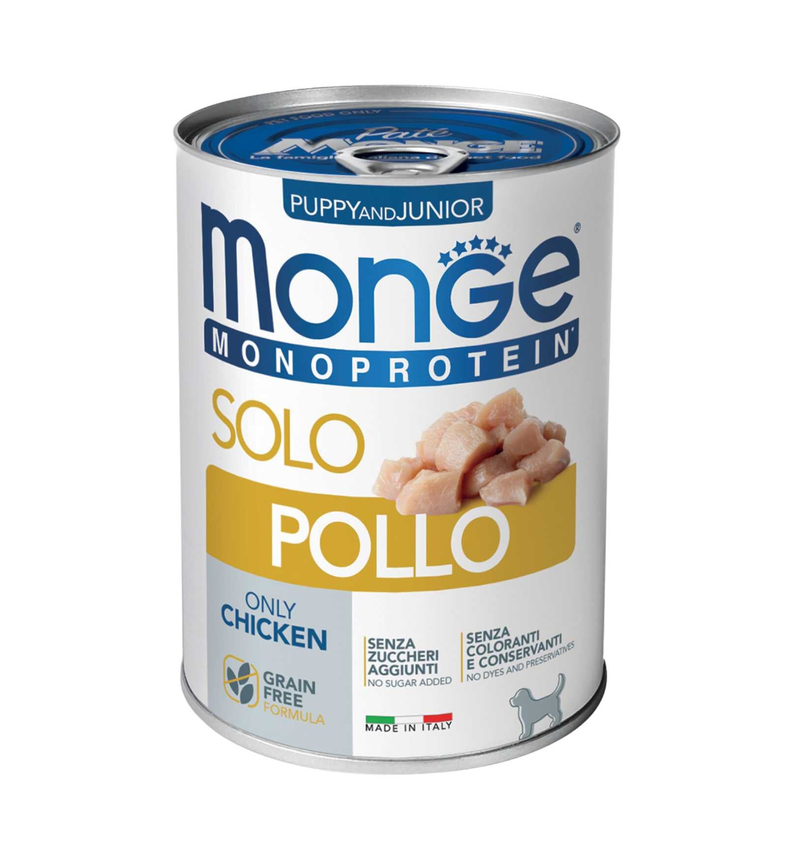 MONGE800947001468_1__Server-Mago_Mago4_Custom_Companies_ZOOEXPERT_SRL_Applications_ERP_Items_Files_Images_AllUsers_800947001468_01.jpg MONGE800947001468 picture