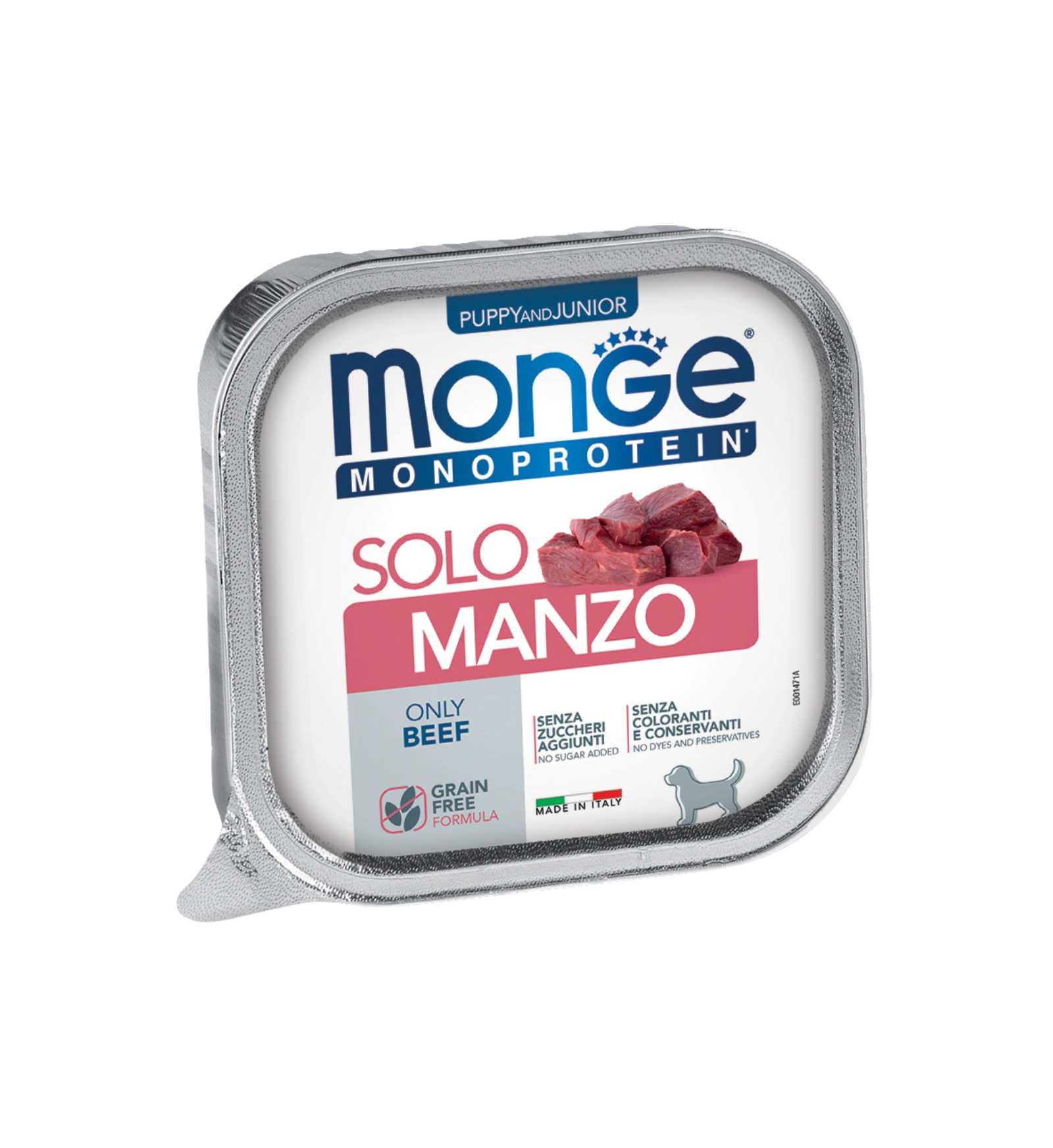 MONGE800947001471_1__Server-Mago_Mago4_Custom_Companies_ZOOEXPERT_SRL_Applications_ERP_Items_Files_Images_AllUsers_800947001471_01.jpg MONGE800947001471 picture