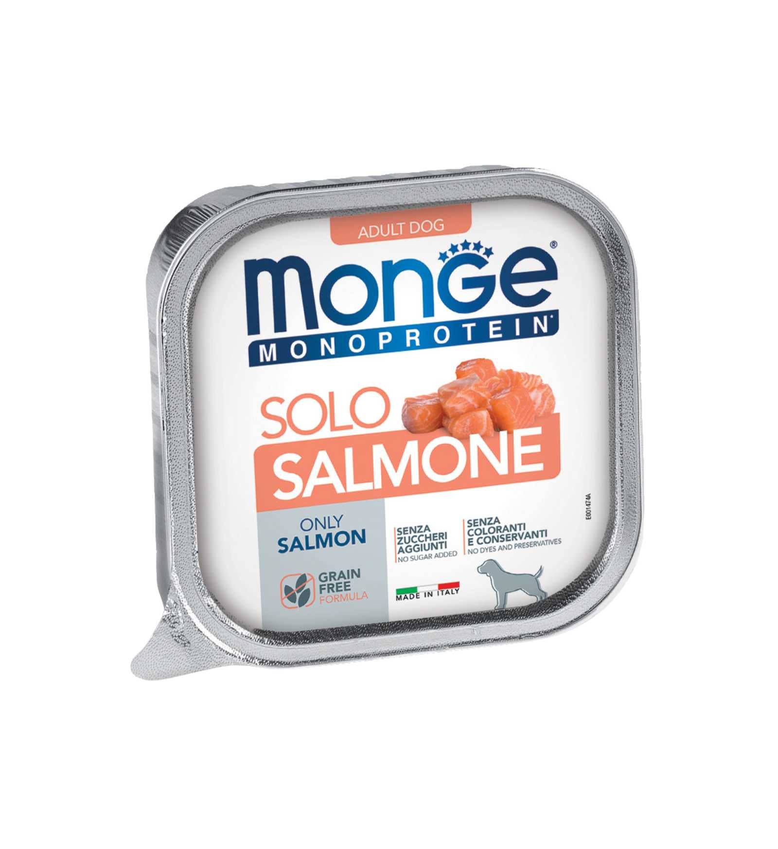 MONGE800947001474_1__Server-Mago_Mago4_Custom_Companies_ZOOEXPERT_SRL_Applications_ERP_Items_Files_Images_AllUsers_800947001474_01.jpg MONGE800947001474 picture