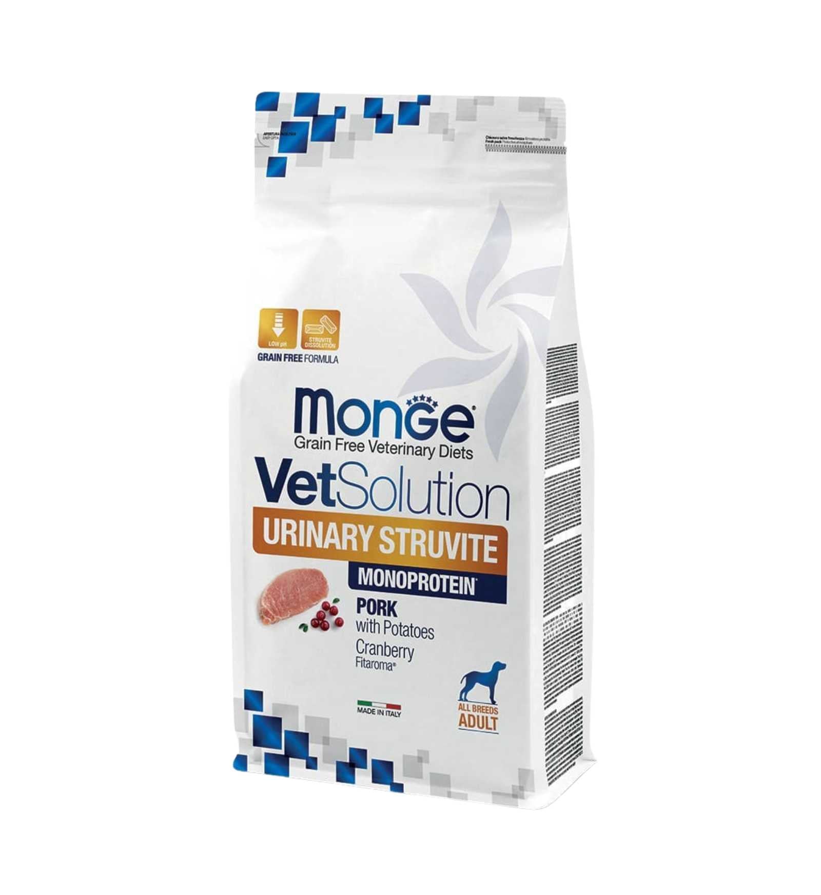 MONGE800947008107_1__Server-Mago_Mago4_Custom_Companies_ZOOEXPERT_SRL_Applications_ERP_Items_Files_Images_AllUsers_800947008107_01.jpg MONGE800947008107 picture