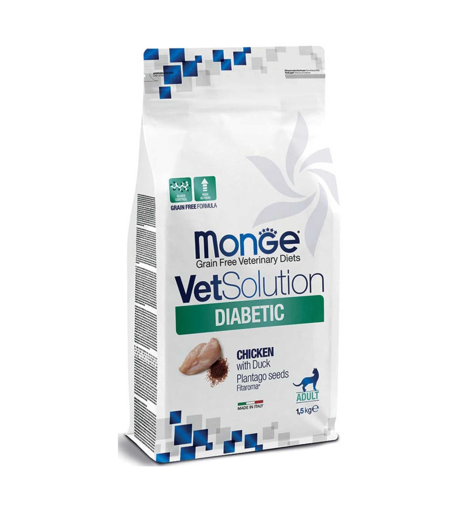 MONGE800947008175E_1__Server-Mago_Mago4_Custom_Companies_ZOOEXPERT_SRL_Applications_ERP_Items_Files_Images_AllUsers_800947008175E_01.jpg MONGE800947008175E picture