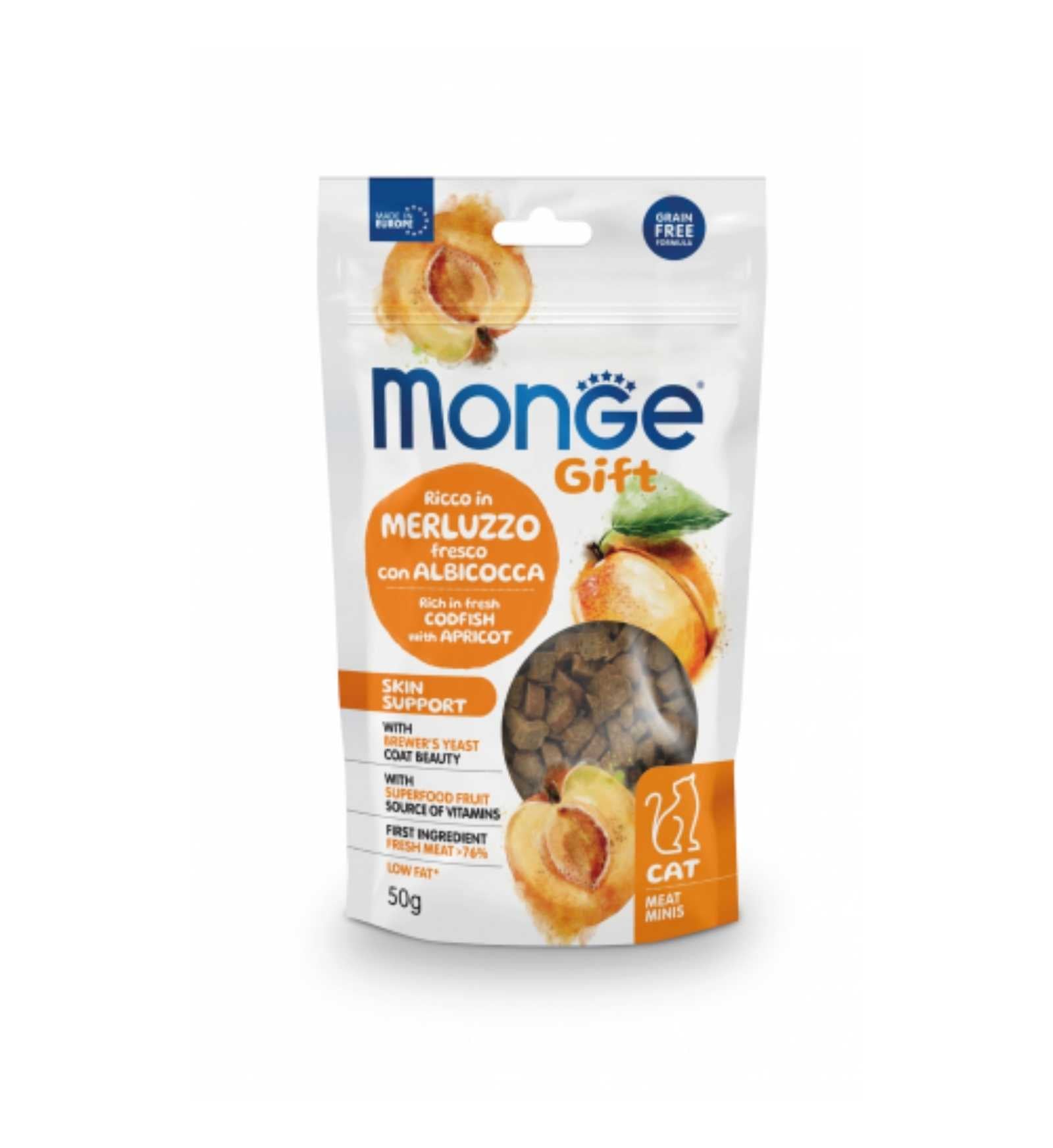 MONGE800947008517_1_Image.erp.items.images.800947008517_01.jpg MONGE800947008517 picture