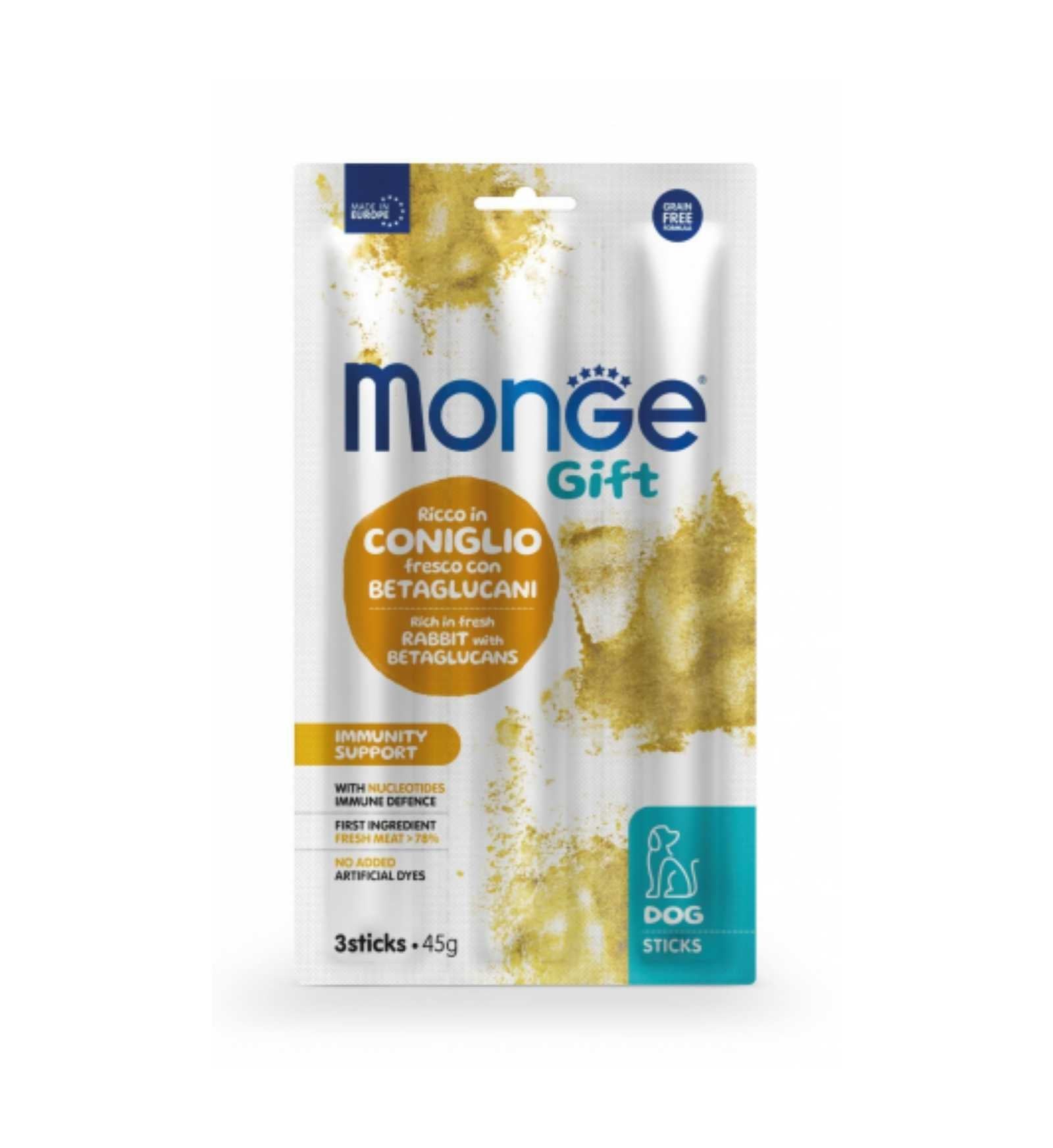 MONGE800947008539_1_Image.erp.items.images.800947008539_01.jpg MONGE800947008539 picture