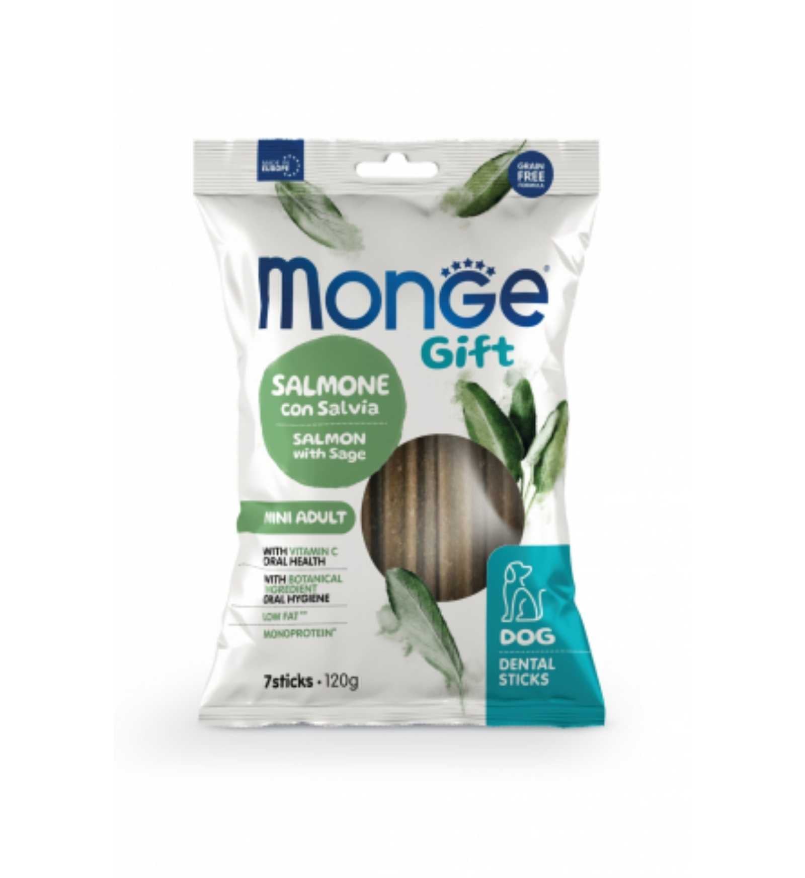 MONGE800947008556_1_Image.erp.items.images.800947008556_01.jpg MONGE800947008556 picture