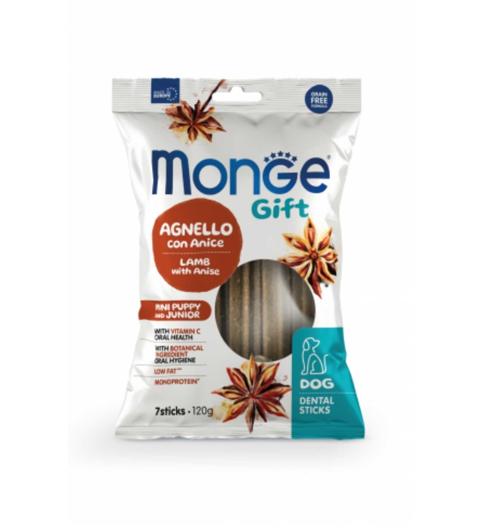 MONGE800947008557_1_Image.erp.items.images.800947008557_01.jpg MONGE800947008557 picture