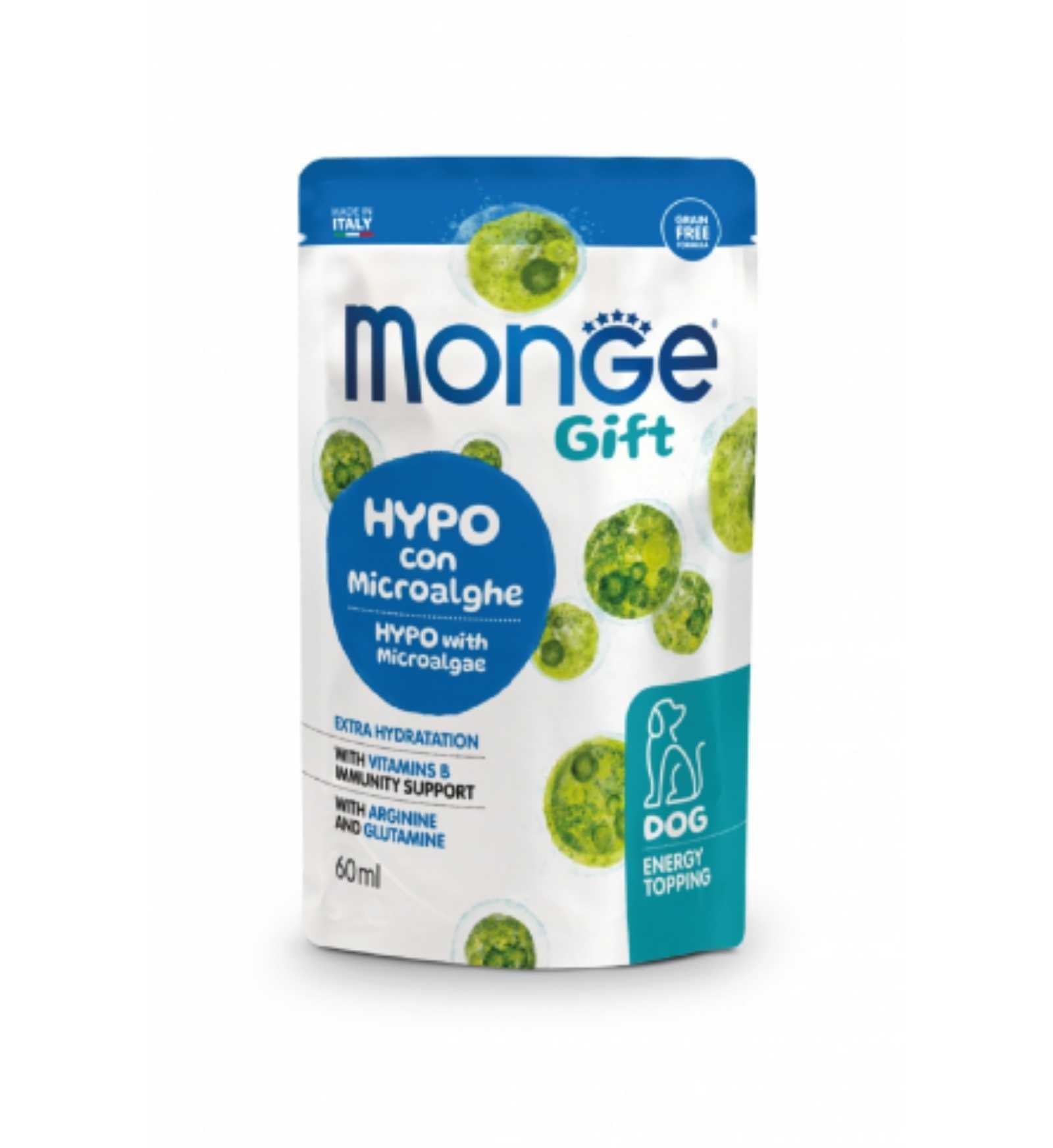 MONGE800947008595_1_Image.erp.items.images.800947008595_01.jpg MONGE800947008595 picture