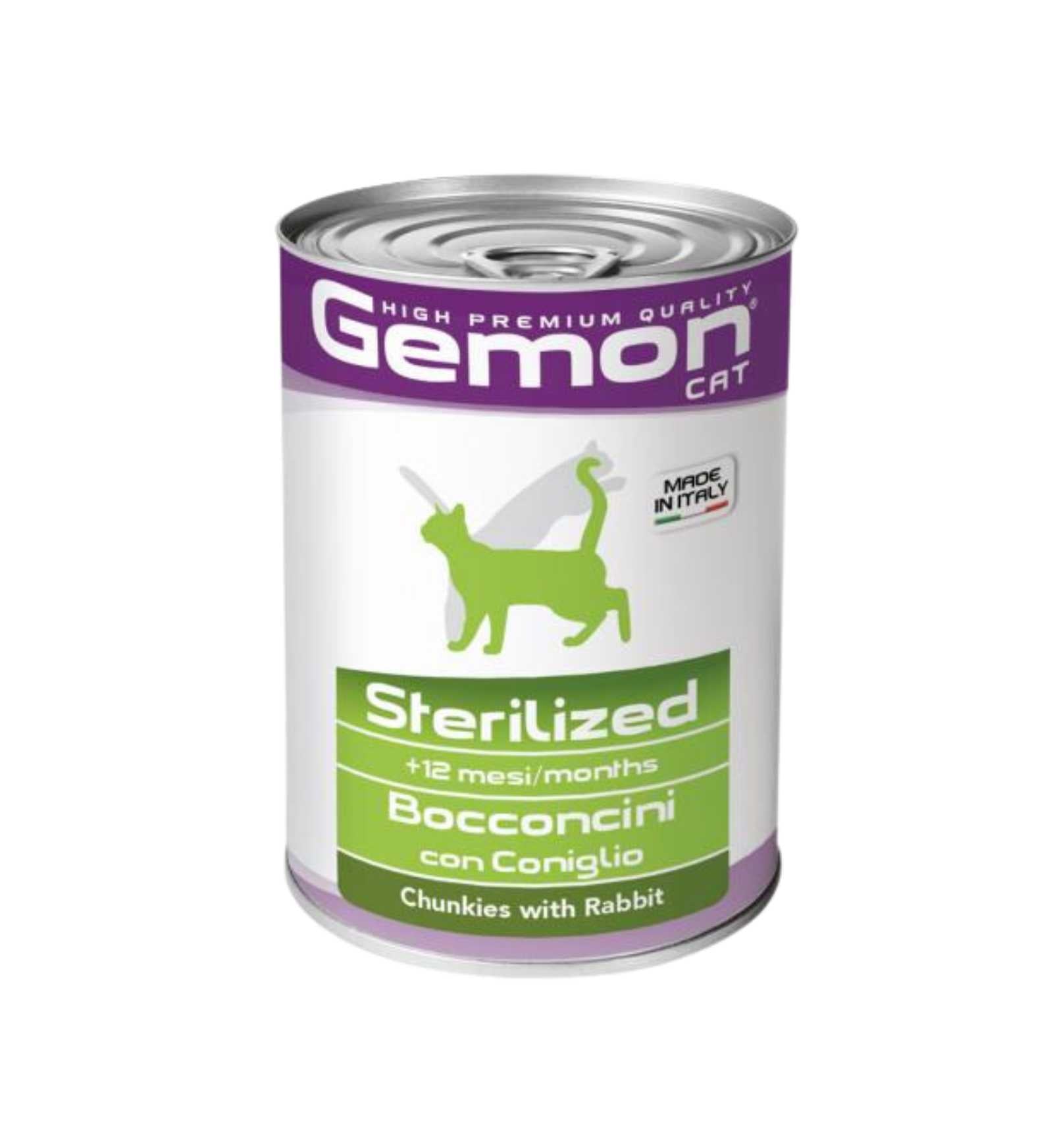 MONGE800947030071_1_Image.erp.items.images.800947030071_01.jpg MONGE800947030071 picture