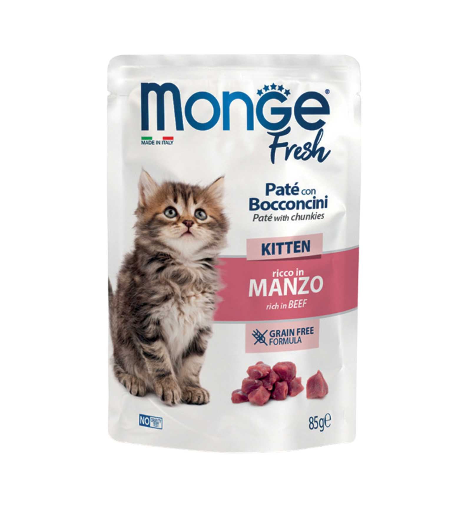 MONGE800947030105_1__Server-Mago_Mago4_Custom_Companies_ZOOEXPERT_SRL_Applications_ERP_Items_Files_Images_AllUsers_800947030105_01.jpg MONGE800947030105 picture