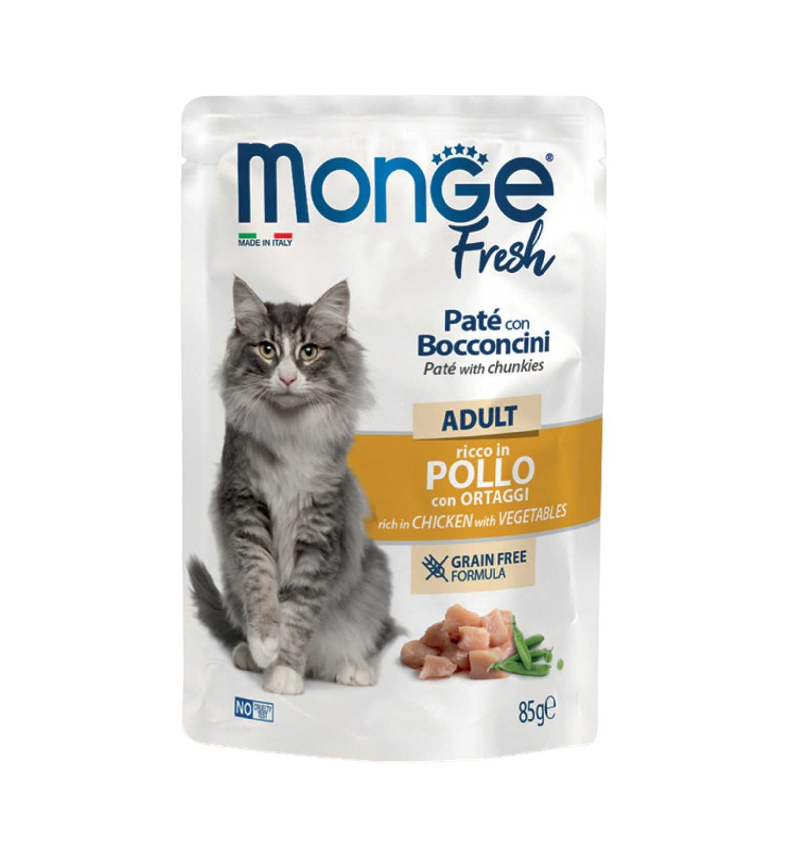 MONGE800947030106_1__Server-Mago_Mago4_Custom_Companies_ZOOEXPERT_SRL_Applications_ERP_Items_Files_Images_AllUsers_800947030106_01.jpg MONGE800947030106 picture