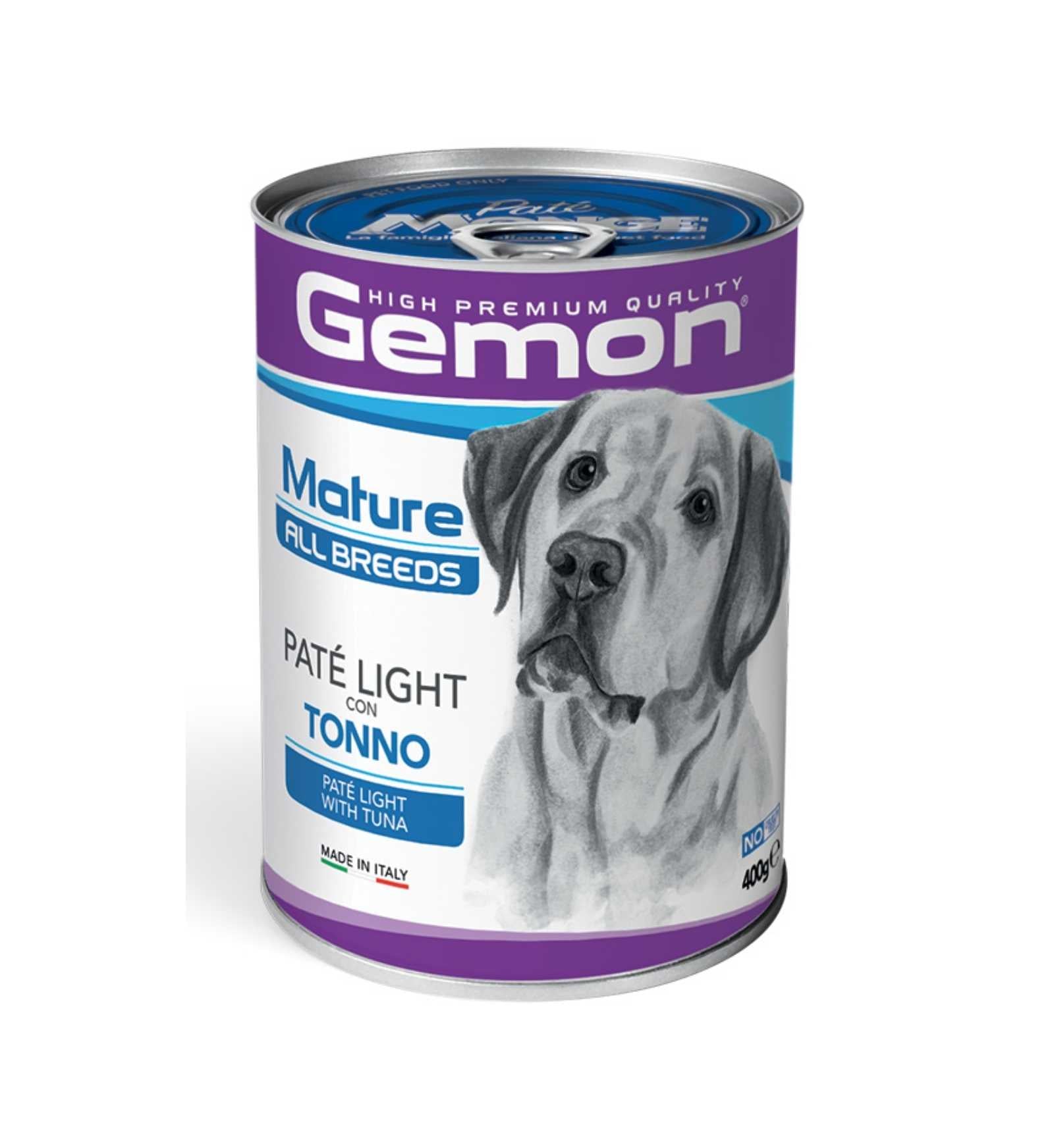 MONGE8009470387842_1_Image.erp.items.images.800947038784_01.jpg MONGE8009470387842 picture