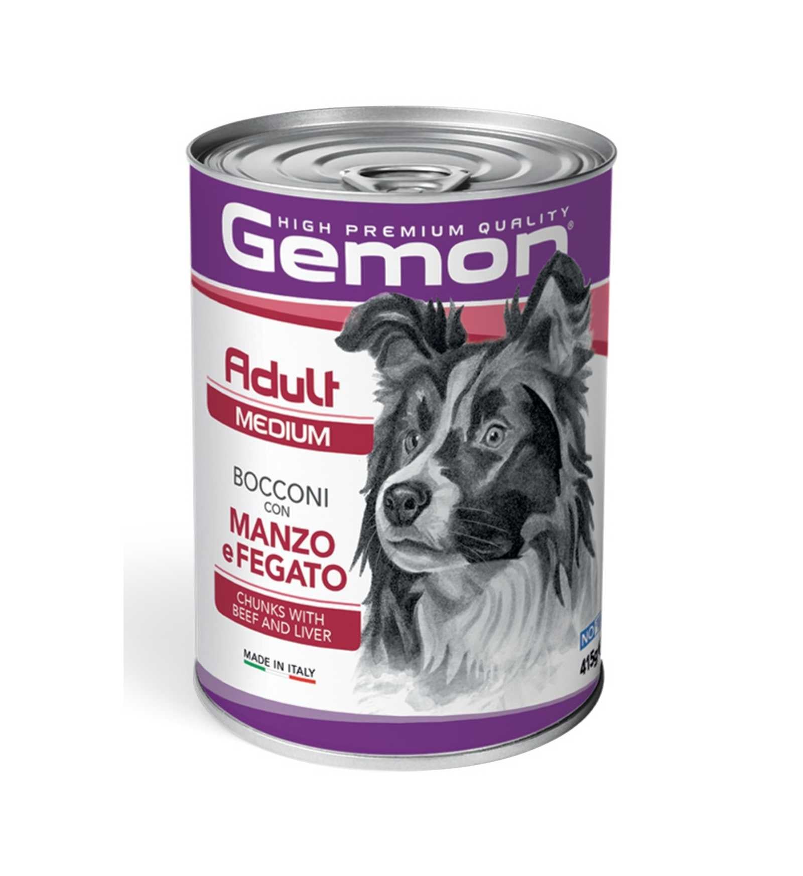 MONGE800947038785_1_Image.erp.items.images.800947038785_01.jpg MONGE800947038785 picture