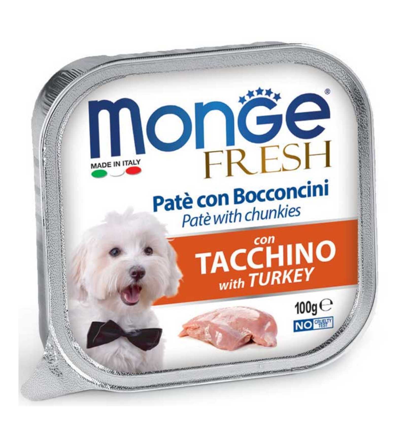 MONGEFRESHTACCH100_1_Image.erp.items.images.800947001302_01.jpg MONGEFRESHTACCH100 picture