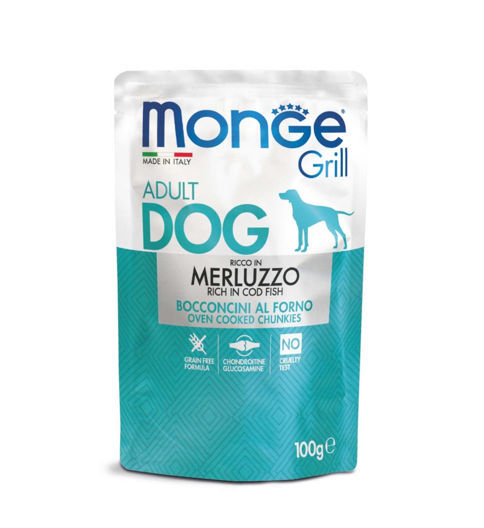 MONGEMERL100_1_Image.erp.items.images.800947001313_01.jpg MONGEMERL100 picture