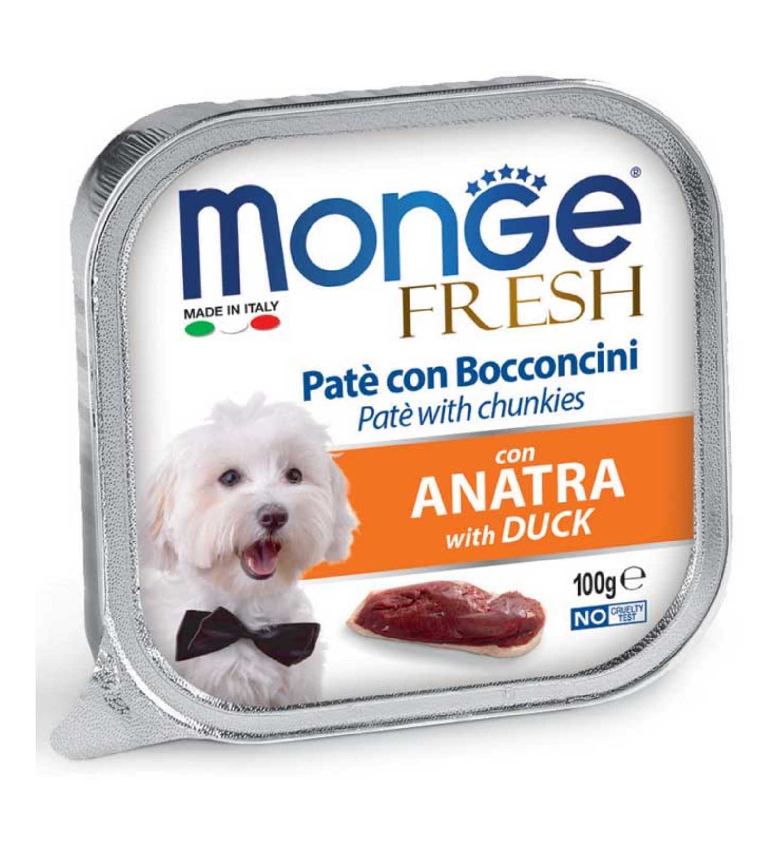 MONGEMFCA_1_Image.erp.items.images.800947001304_01.jpg MONGEMFCA picture