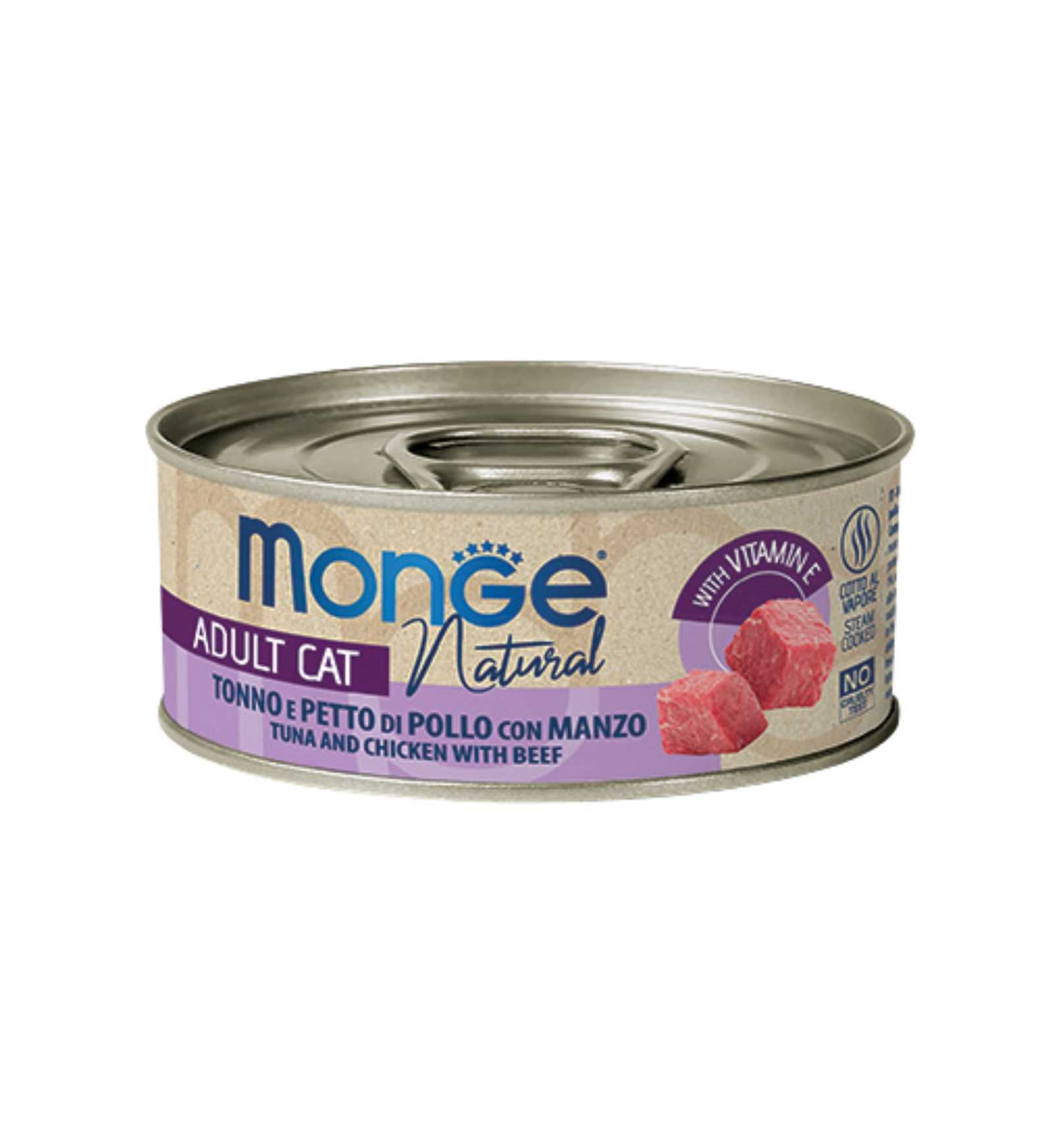 MONGEMNGPPM_1__Server-Mago_Mago4_Custom_Companies_ZOOEXPERT_SRL_Applications_ERP_Items_Files_Images_AllUsers_800947000727_01.jpg MONGEMNGPPM picture