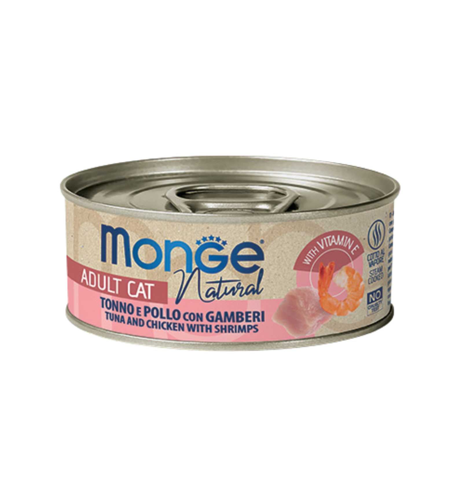 MONGEMNTPG_1__Server-Mago_Mago4_Custom_Companies_ZOOEXPERT_SRL_Applications_ERP_Items_Files_Images_AllUsers_800947000725_01.jpg MONGEMNTPG picture