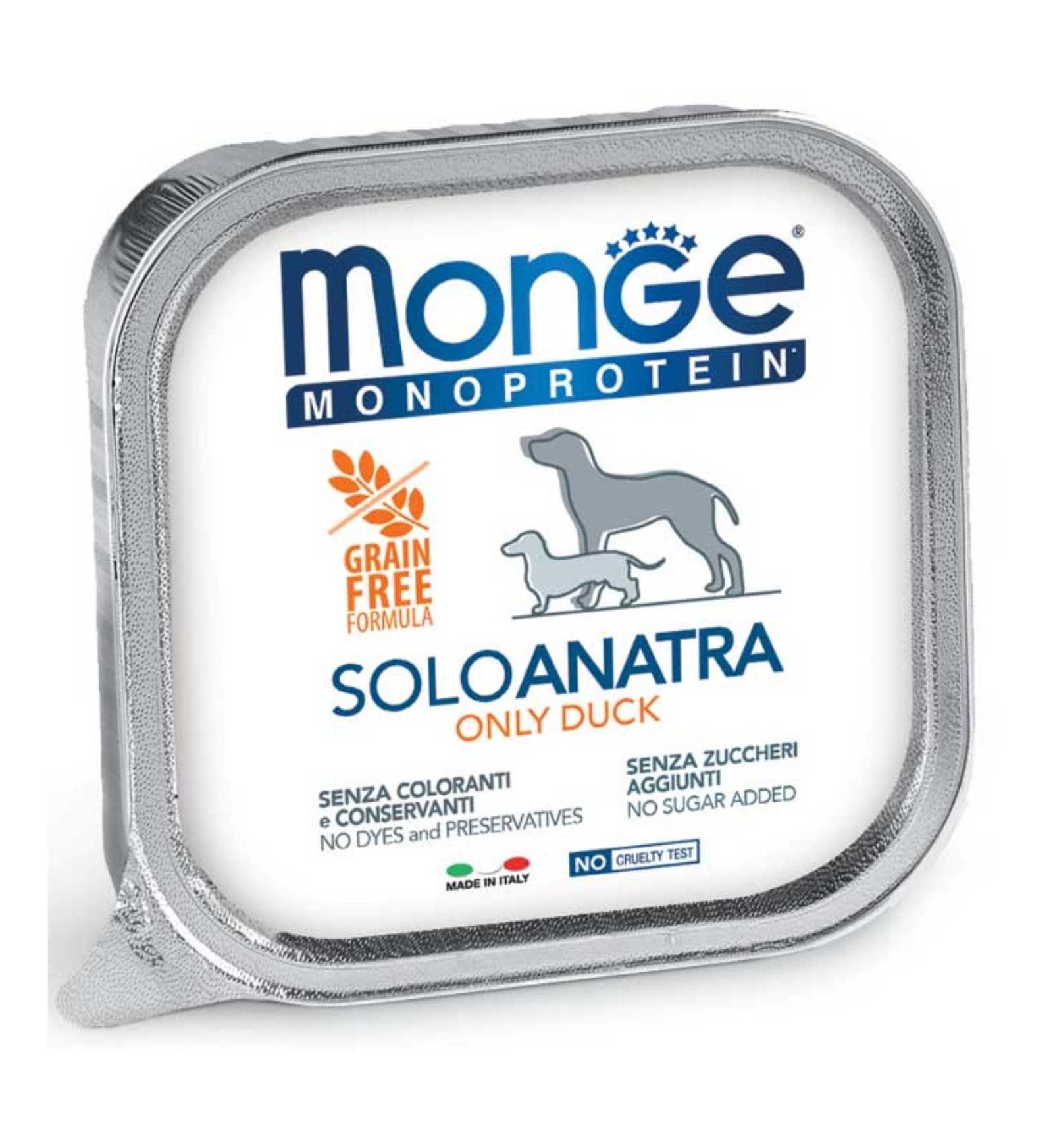 MONGESOLOANATRA150_1_Image.erp.items.images.800947001418_01.jpg MONGESOLOANATRA150 picture