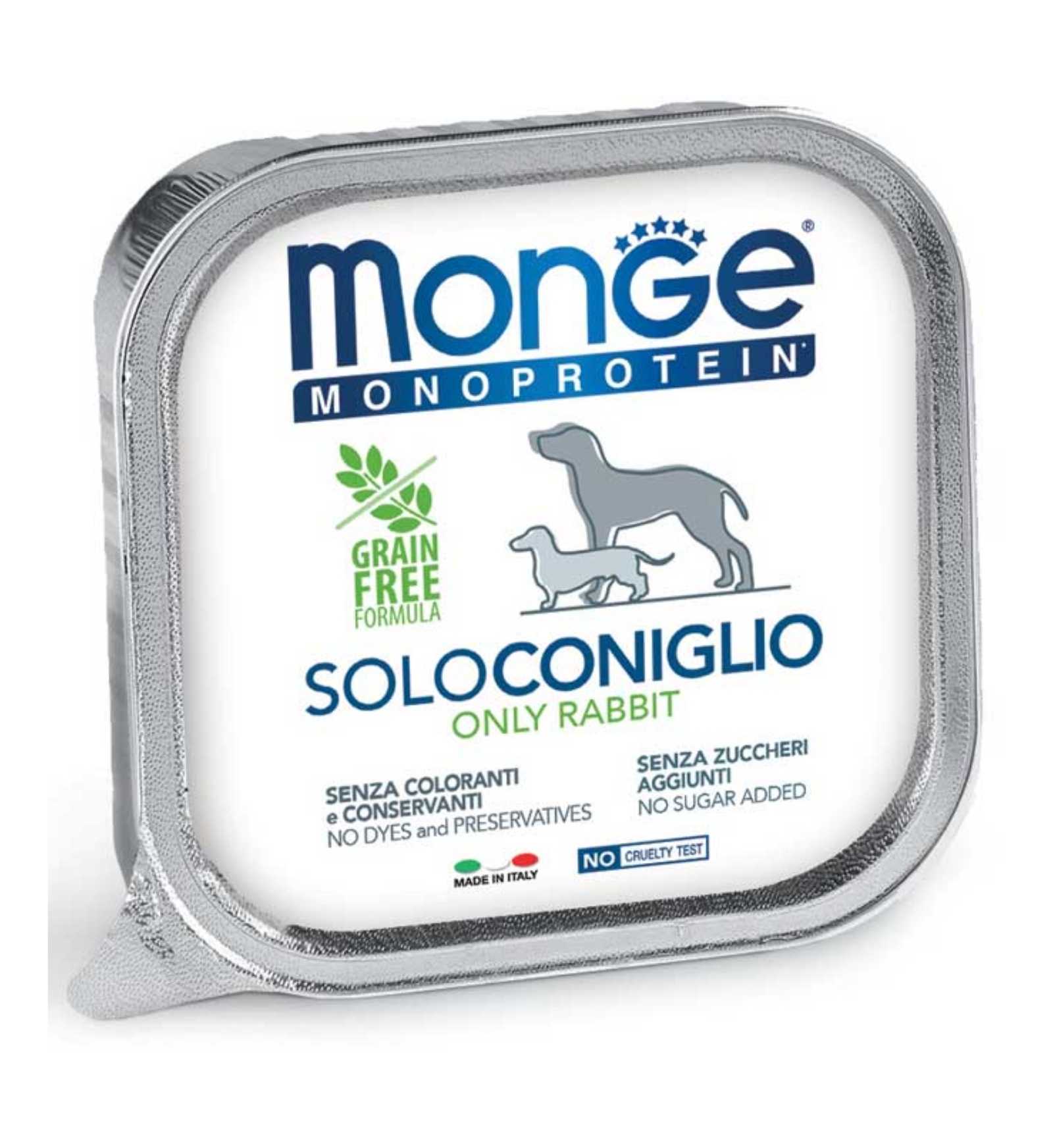 MONGESOLOCONIGLI150_1_Image.erp.items.images.800947001420_01.jpg MONGESOLOCONIGLI150 picture