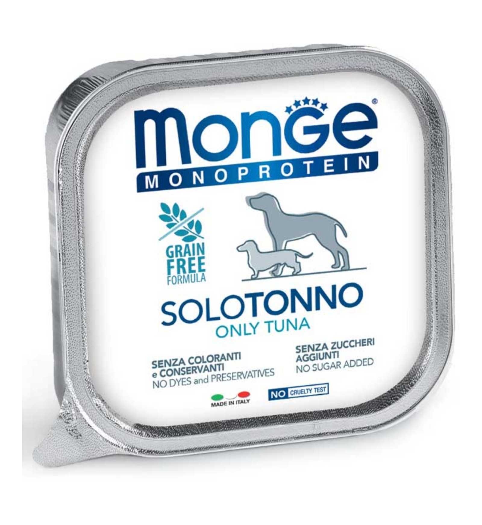 MONGESOLOTONNO150_1_Image.erp.items.images.800947001416_01.jpg MONGESOLOTONNO150 picture