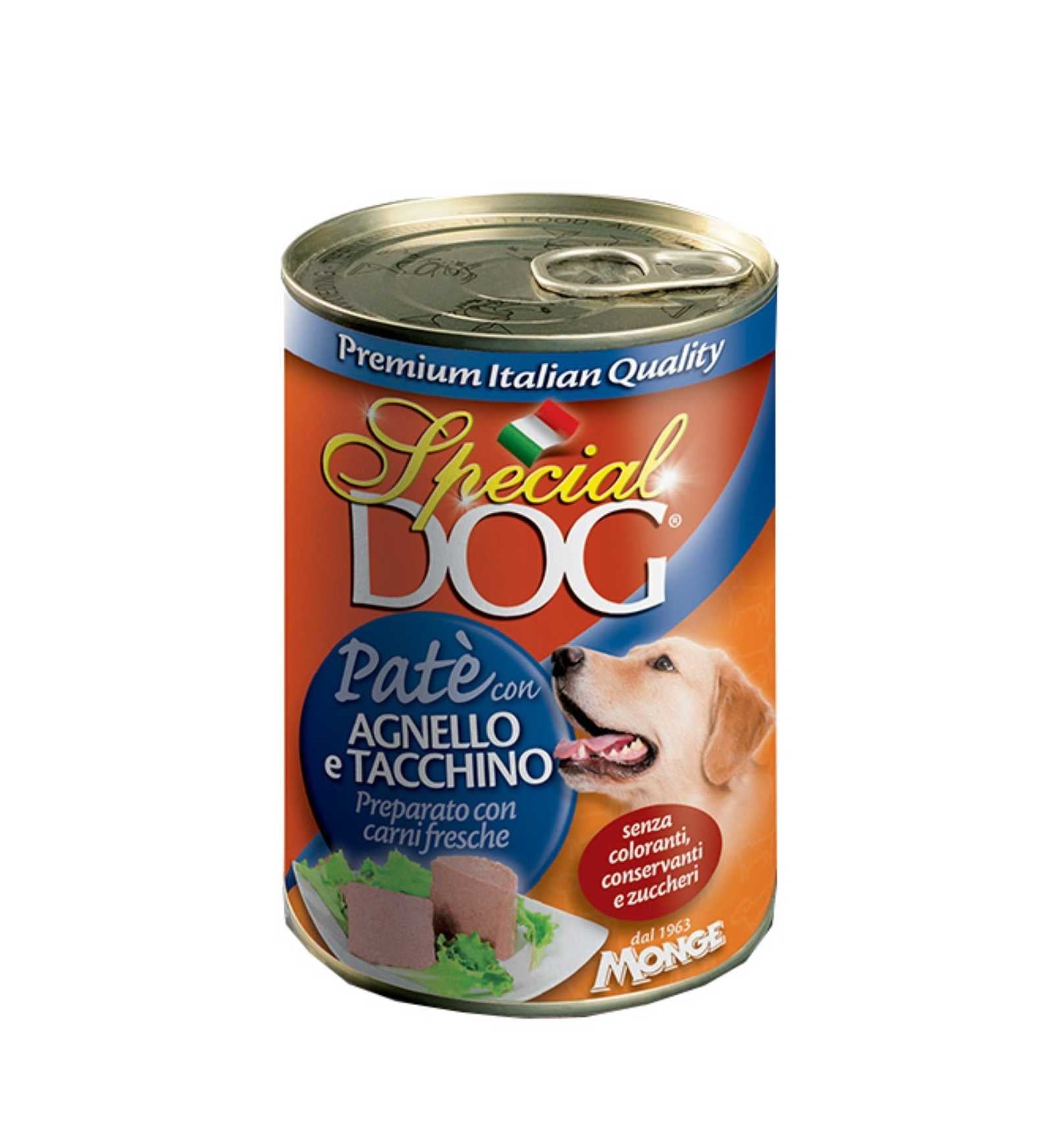 MONGESPEDOGAG_TA400_1_Image.erp.items.images.800947000134_01.jpg MONGESPEDOGAG&TA400 picture