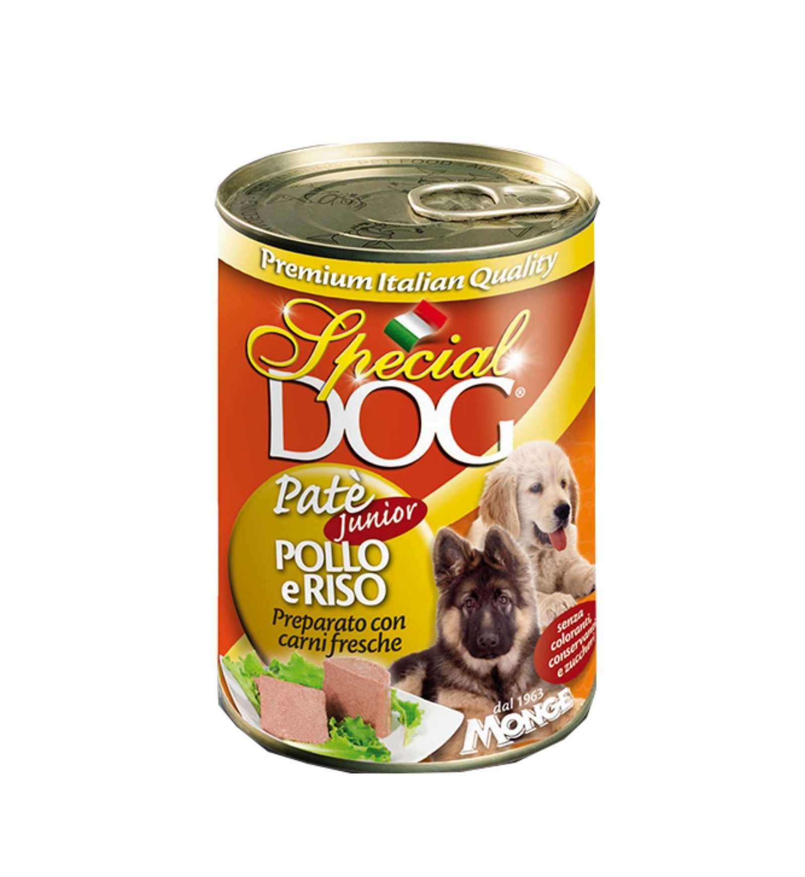 MONGESPEDOGJUN400_1_Image.erp.items.images.800947000106_01.jpg MONGESPEDOGJUN400 picture