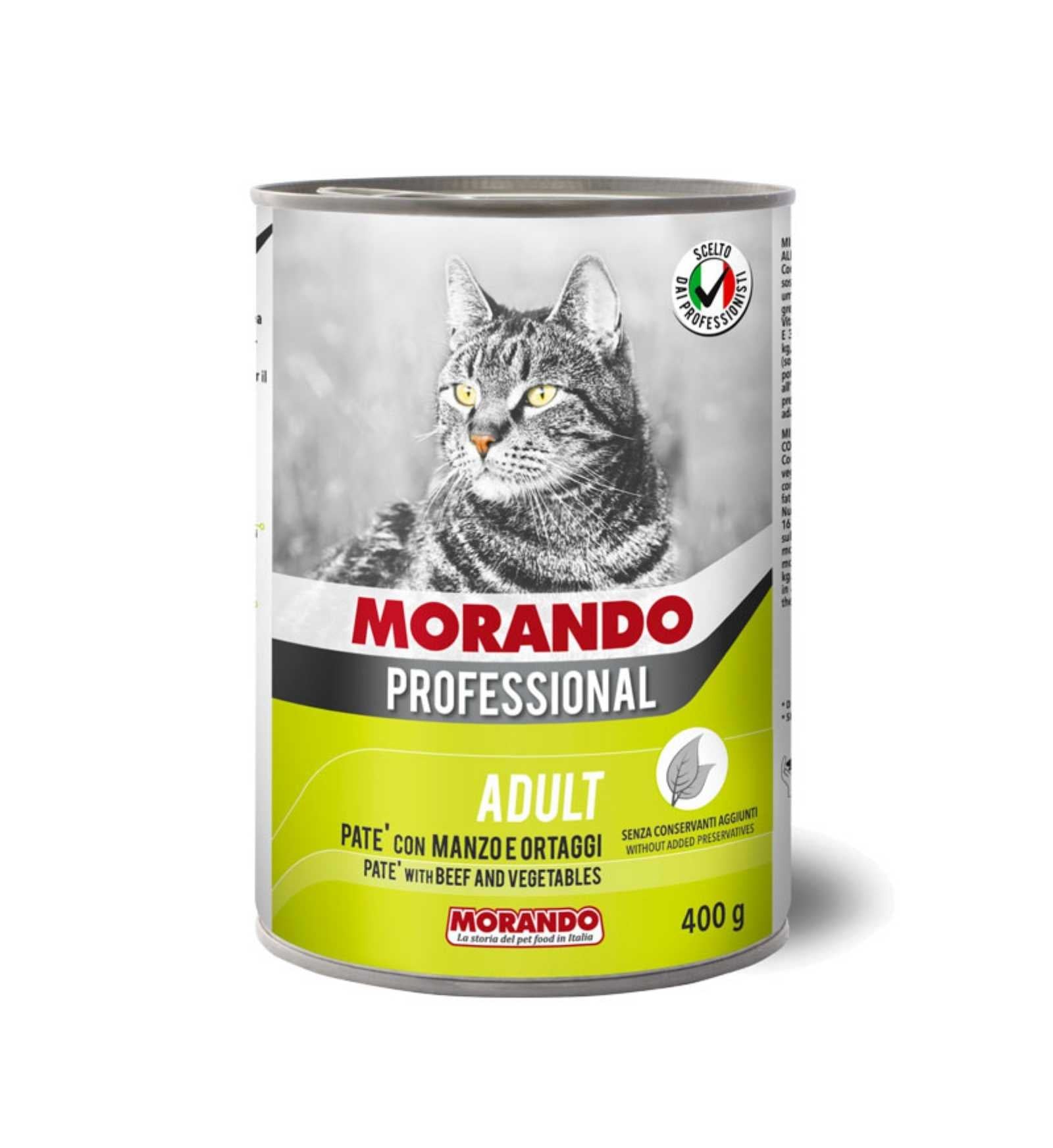 MORAND01261_1_Image.erp.items.images.1261_01.jpg MORAND01261 picture