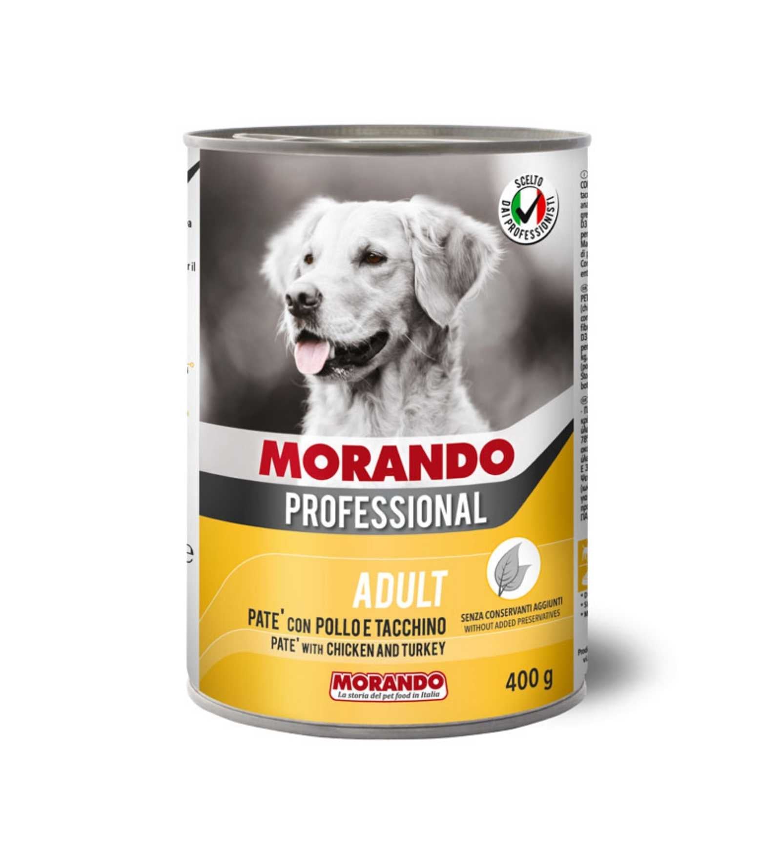 MORAND01265_1_Image.erp.items.images.9887_01.jpg MORAND01265 picture
