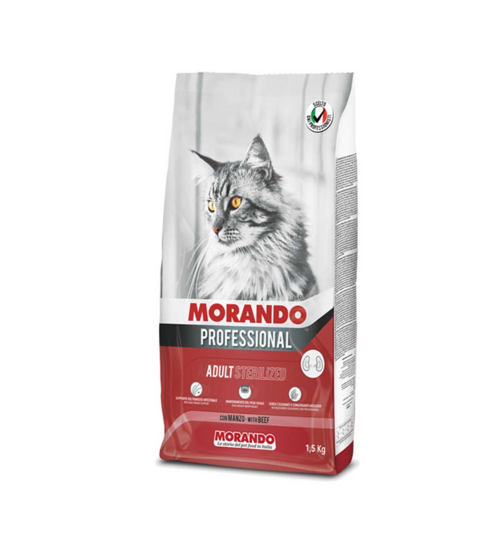 MORAND09813_1_Image.erp.items.images.9813_01.jpg MORAND09813 picture
