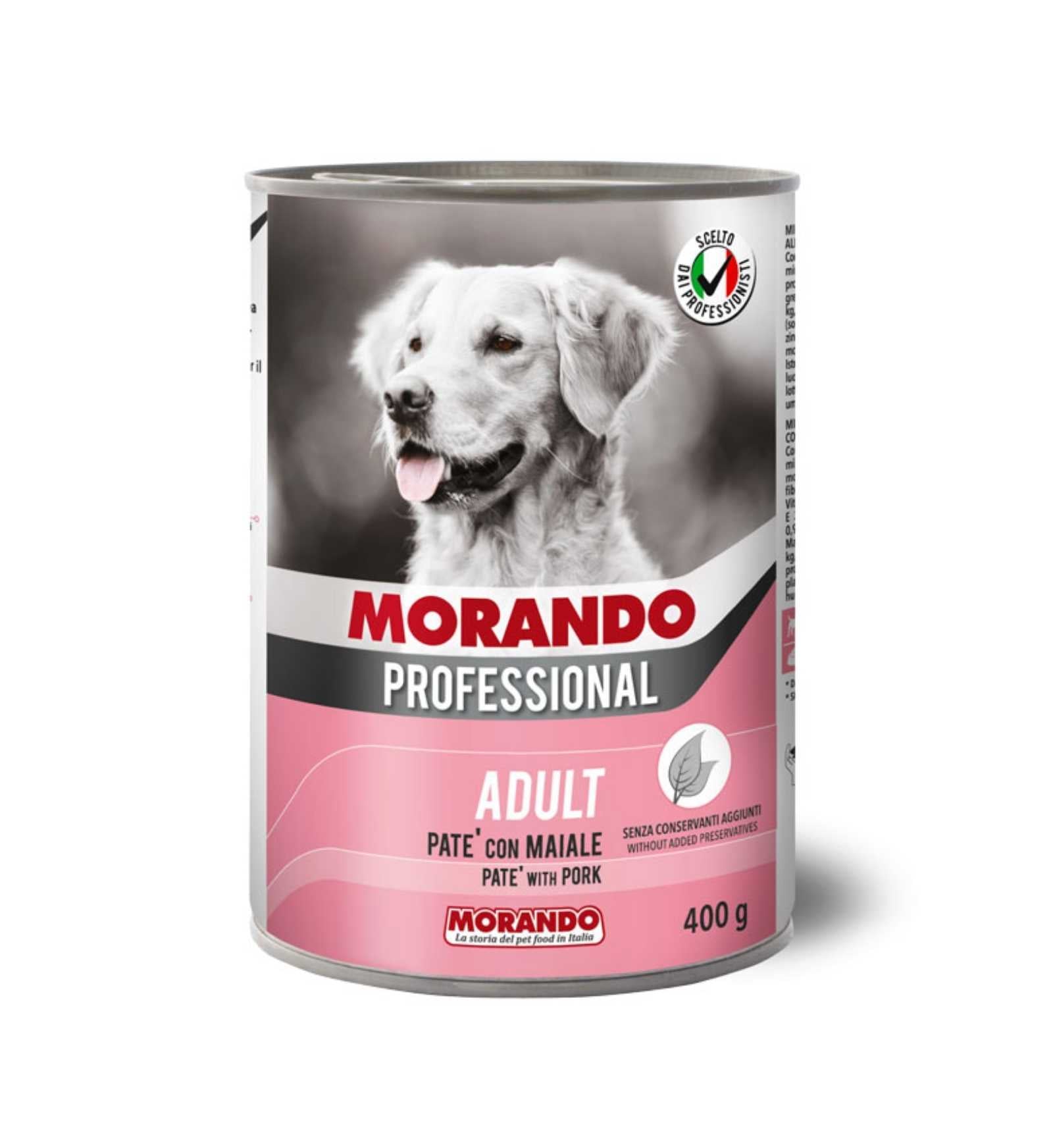 MORAND09894_1_Image.erp.items.images.9894_01.jpg MORAND09894 picture
