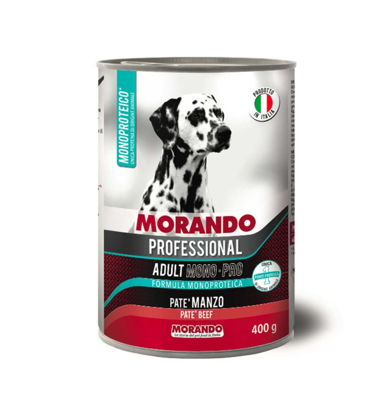MORAND09935_1_Image.erp.items.images.9935_01.jpg MORAND09935 picture