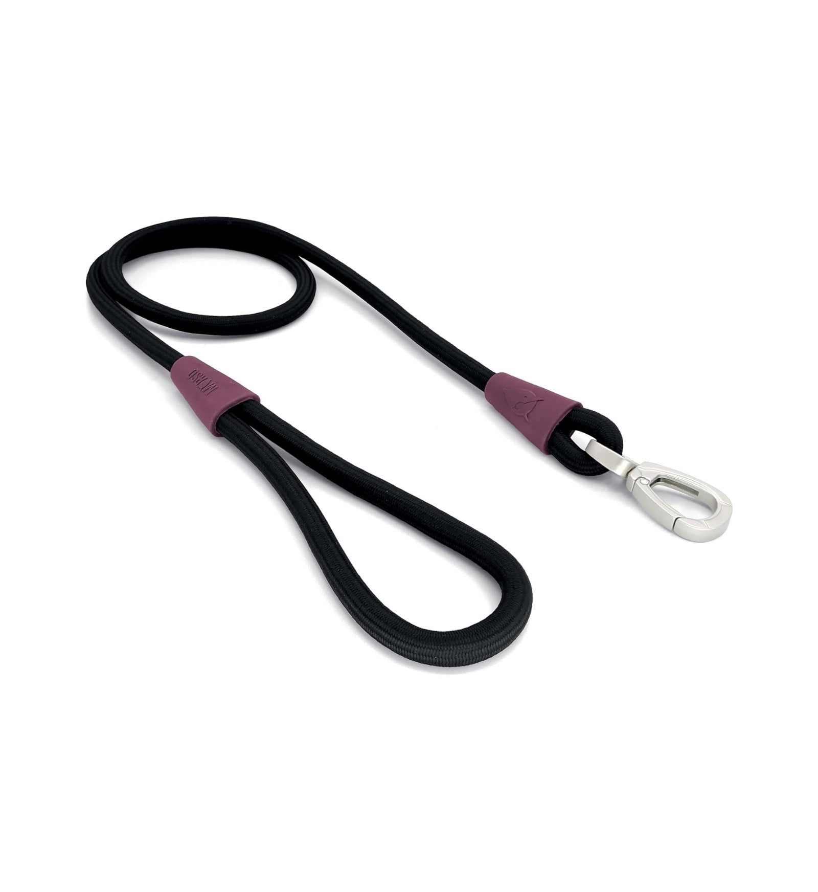 MORSO7642_1_Image.erp.items.images.7642_01.jpg MORSO7642 picture