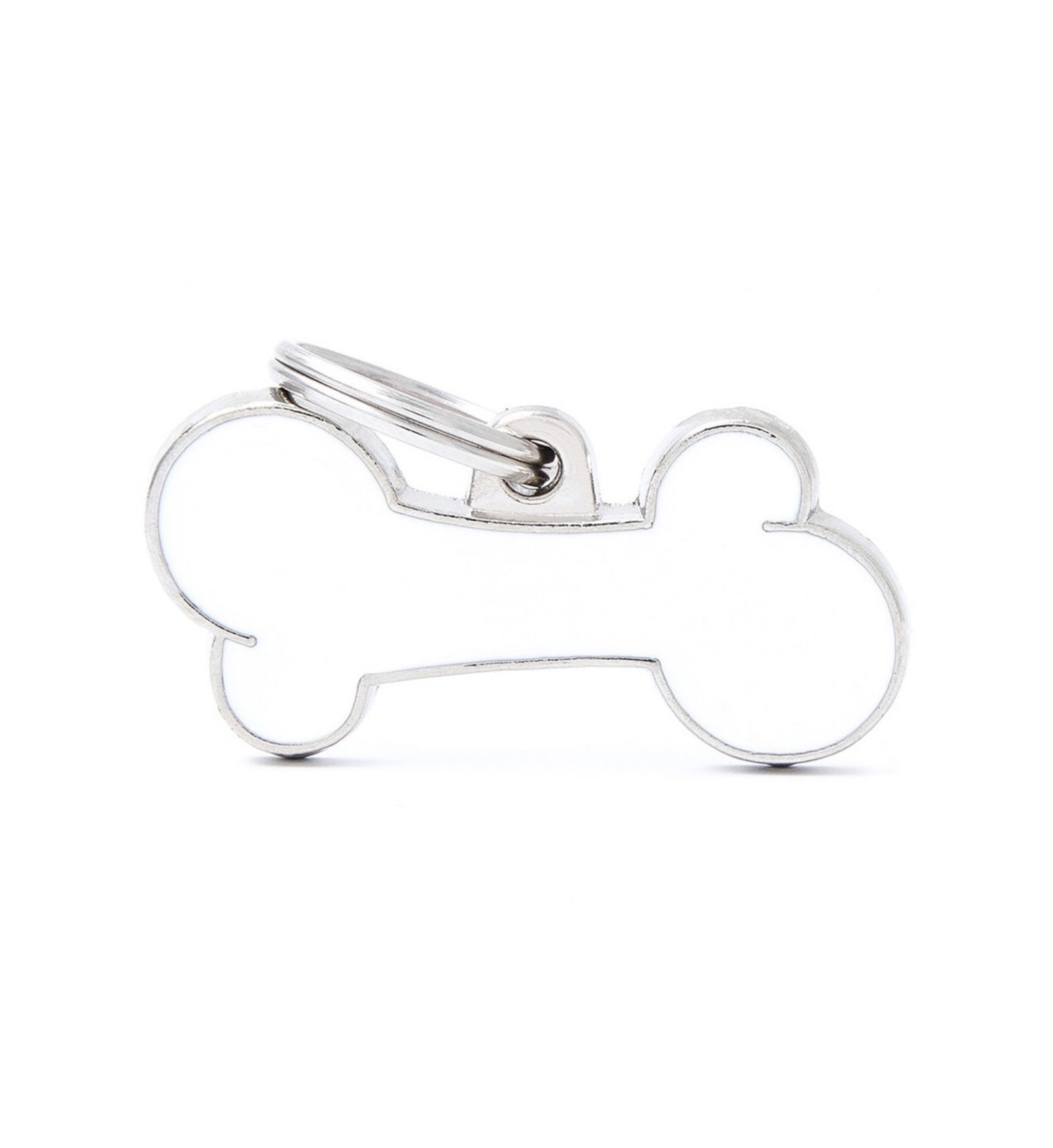 MYFAMIBH01WHITE_1_Image.erp.items.images.BH01WHITE_01.jpg MYFAMIBH01WHITE picture