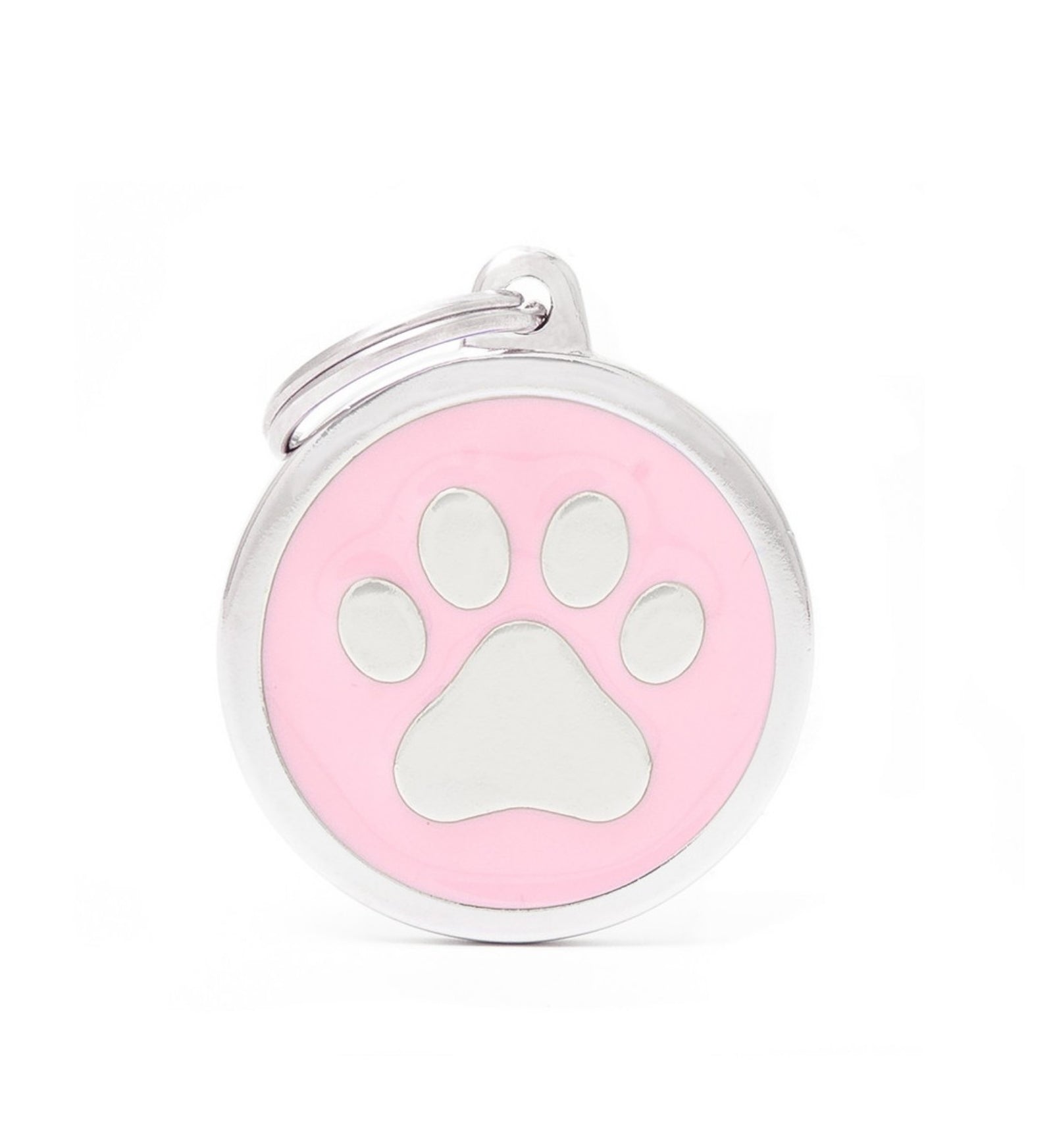 MYFAMICH17PURPLEPAW_1_Image.erp.items.images.CH17PINKPAW_01.jpg MYFAMICH17PURPLEPAW picture