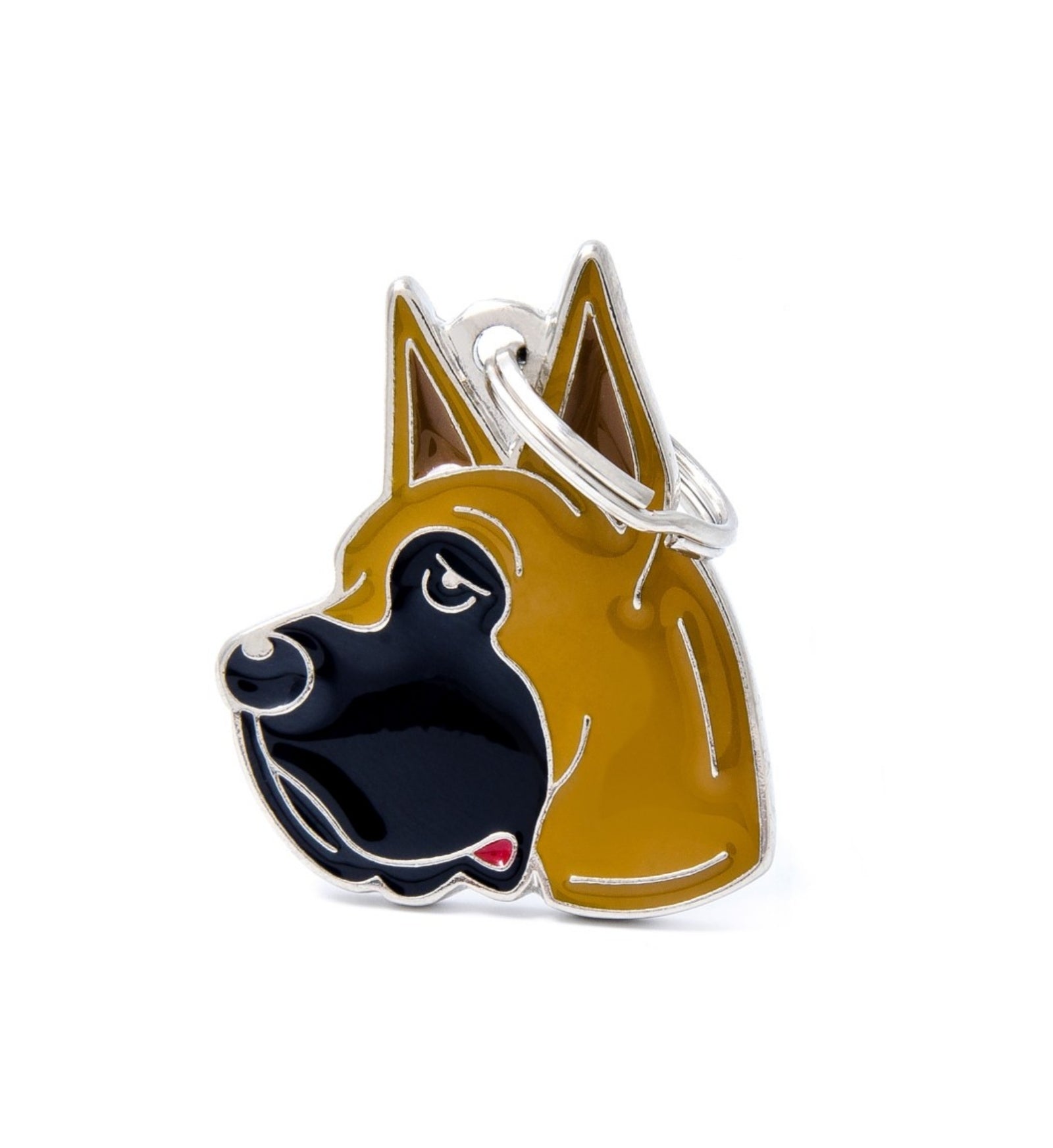 MYFAMIMF01BLU_1_Image.erp.items.images.MF01BROWN_01.jpg MYFAMIMF01BLU picture