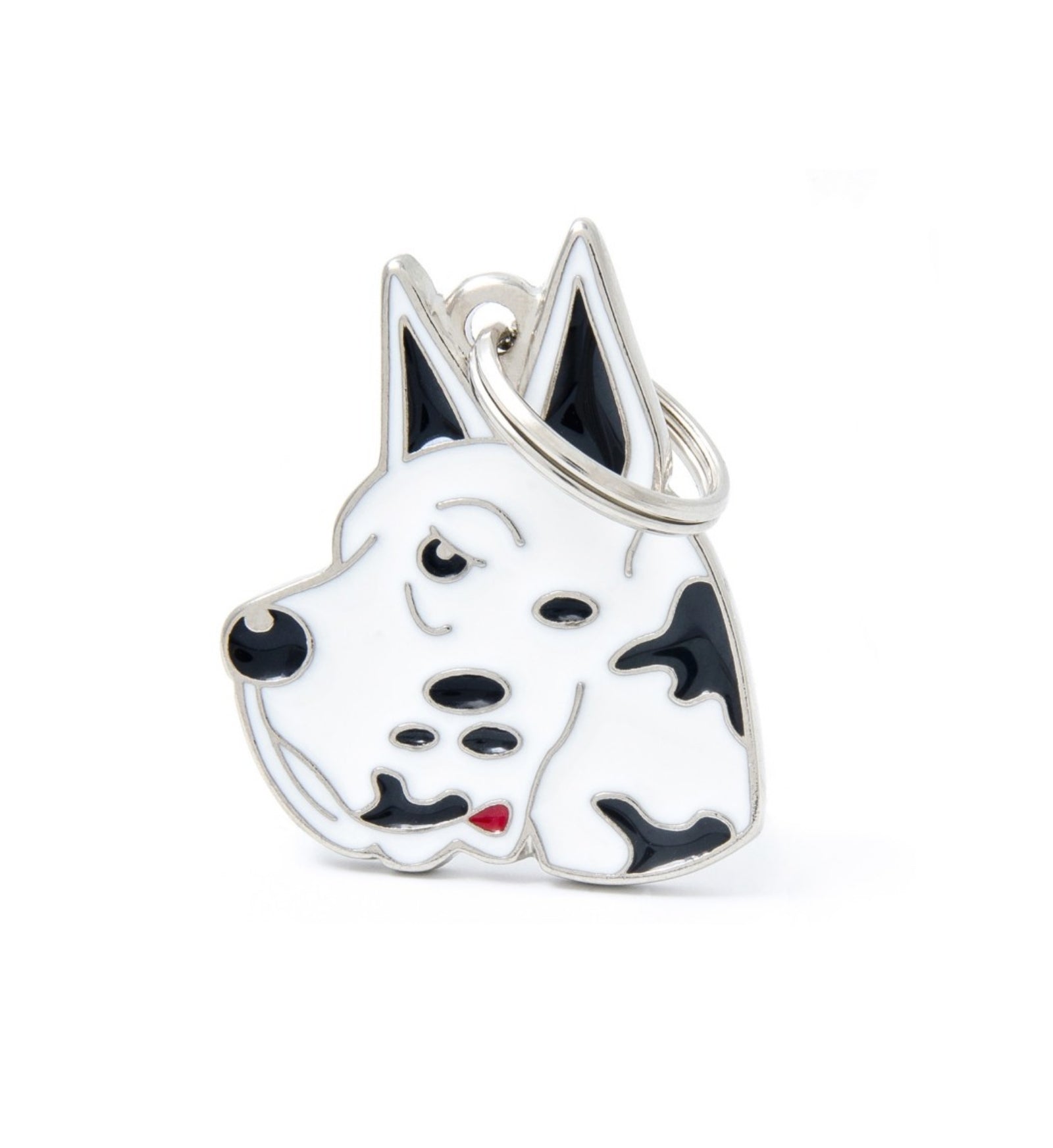 MYFAMIMF01BLU_4_Image.erp.items.images.MF01ARLE_01.jpg MYFAMIMF01BLU picture