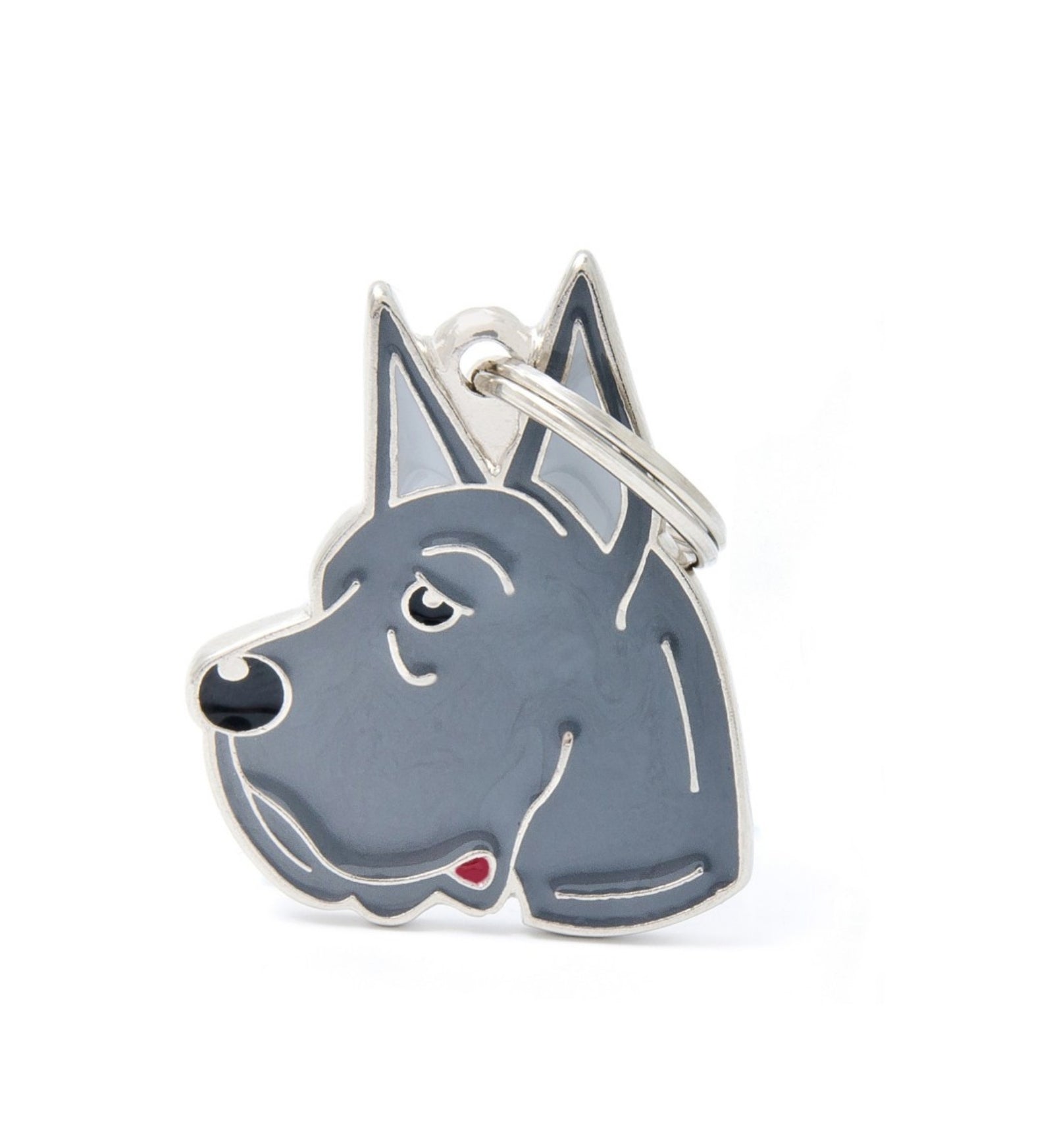 MYFAMIMF01BLU_6_Image.erp.items.images.MF01_01.jpg MYFAMIMF01BLU picture