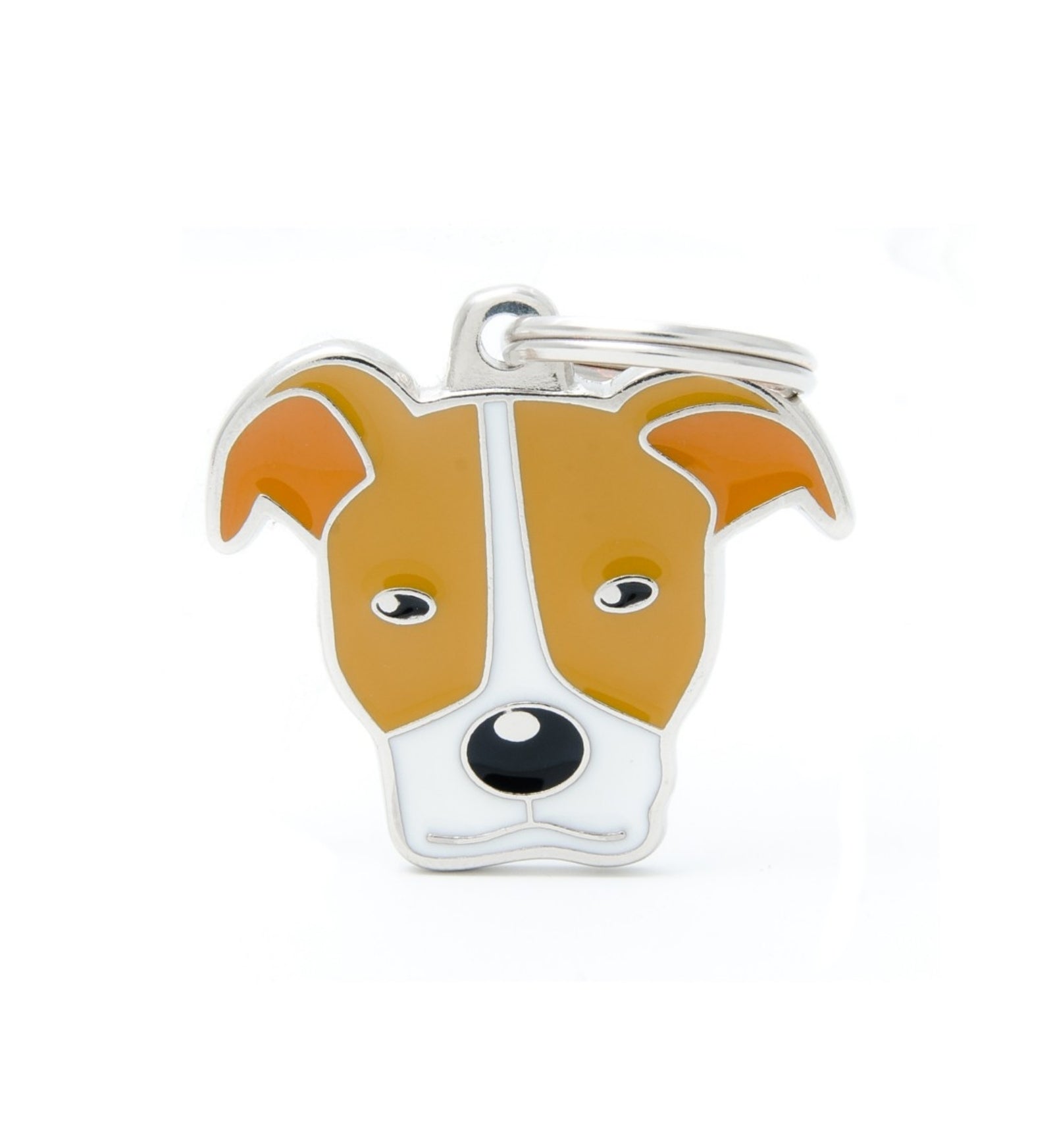 MYFAMIMF06_1_Image.erp.items.images.MF06WHITEBROWN_01.jpg MYFAMIMF06 picture