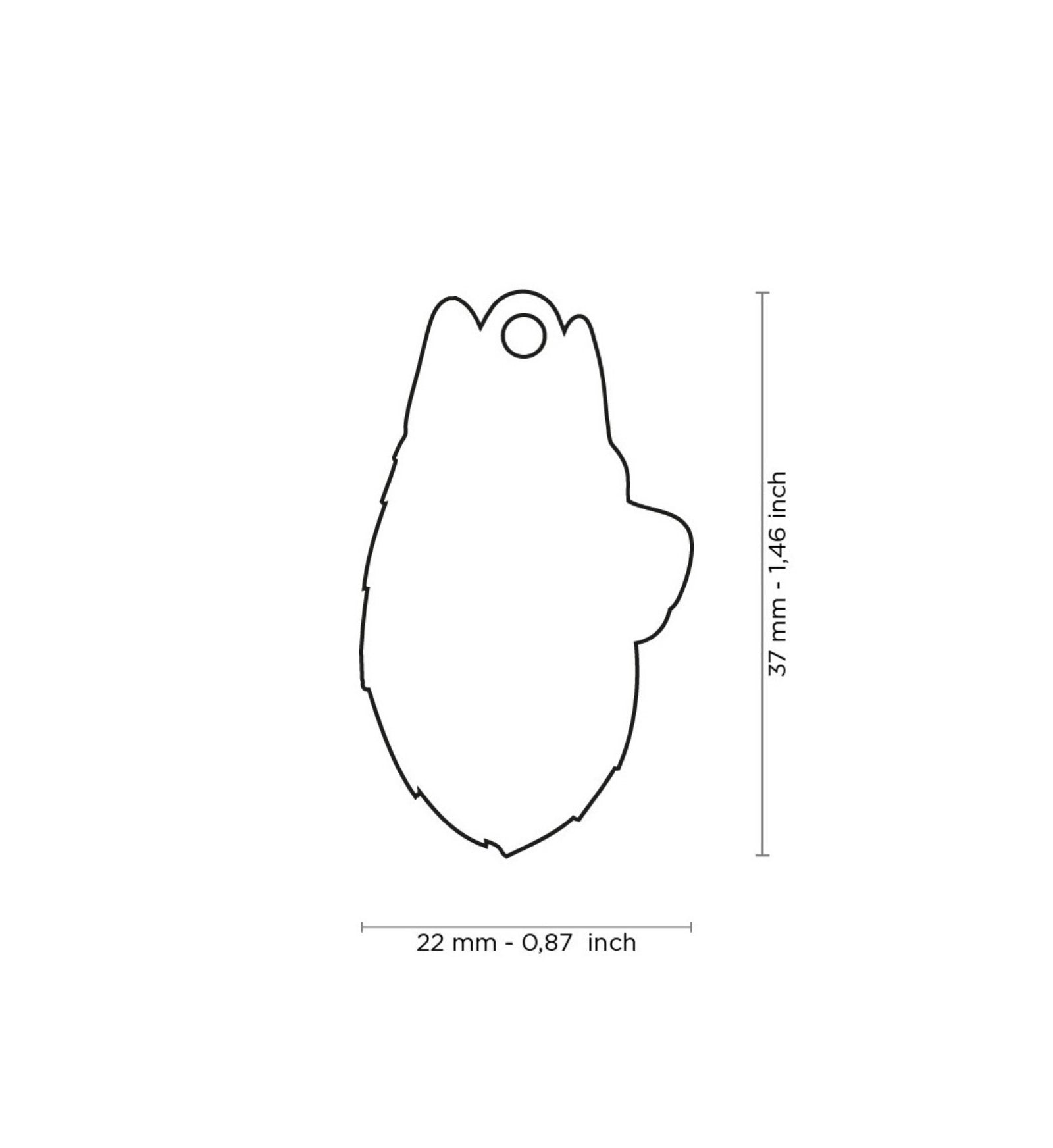 MYFAMIMF13WHITEBLACK_2_Image.erp.items.images.MF13_02.jpg MYFAMIMF13WHITEBLACK picture