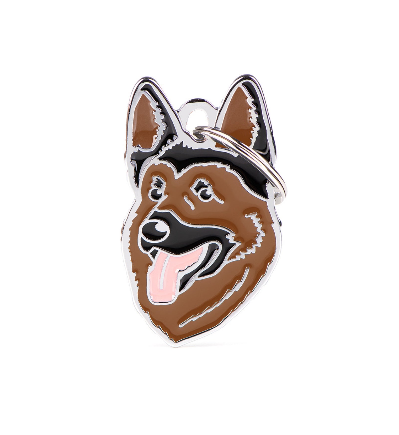 MYFAMIMF14N_1_Image.erp.items.images.MF14N_01.jpg MYFAMIMF14N picture