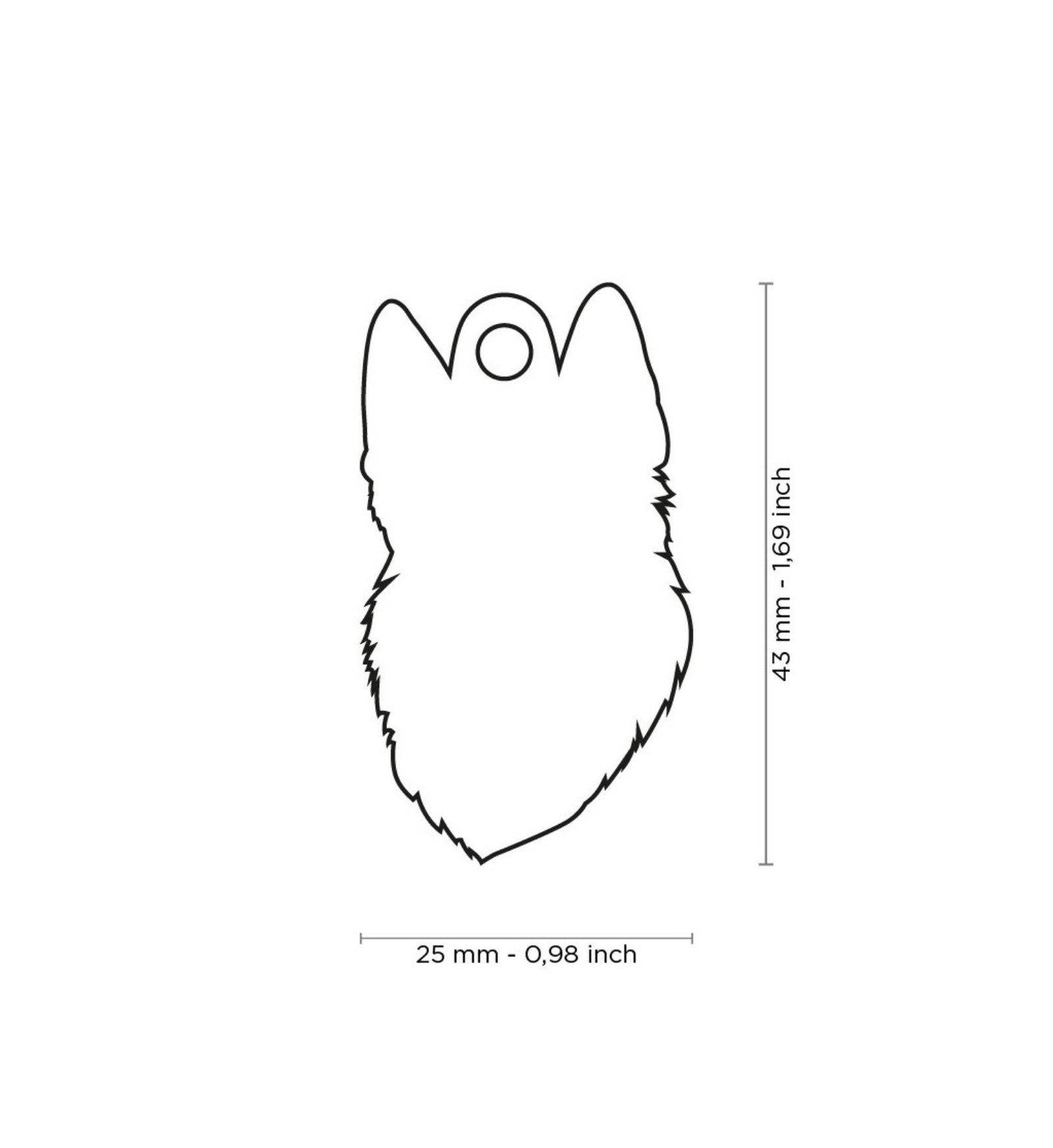 MYFAMIMF14N_2_Image.erp.items.images.MF14N_02.jpg MYFAMIMF14N picture