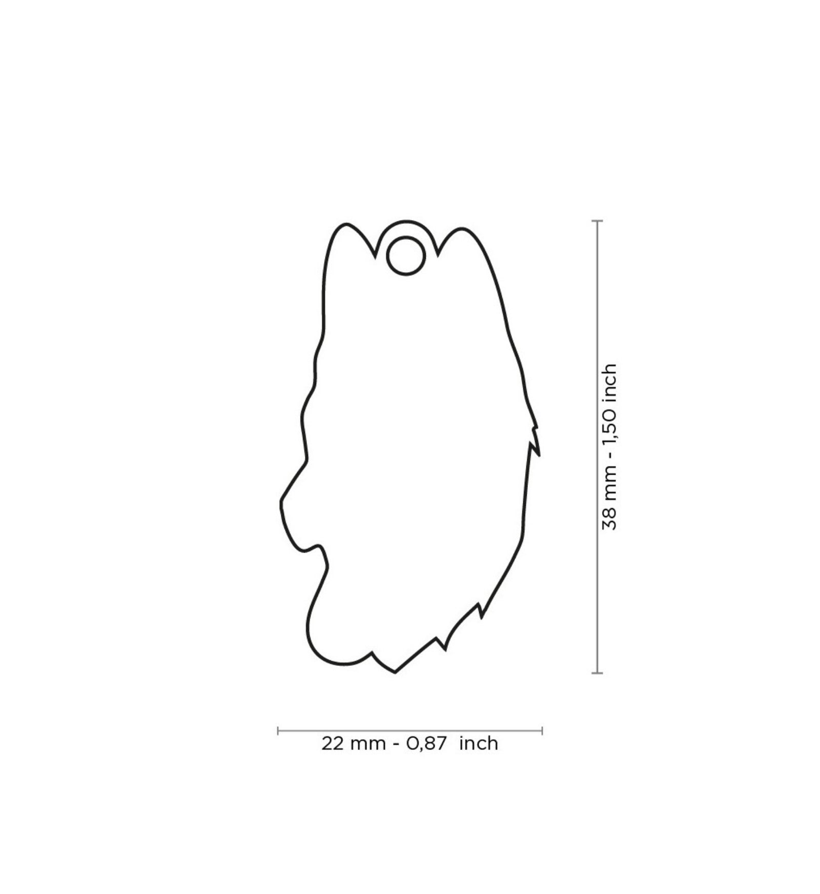 MYFAMIMF14N_3_Image.erp.items.images.MF14BLACK_02.jpg MYFAMIMF14N picture