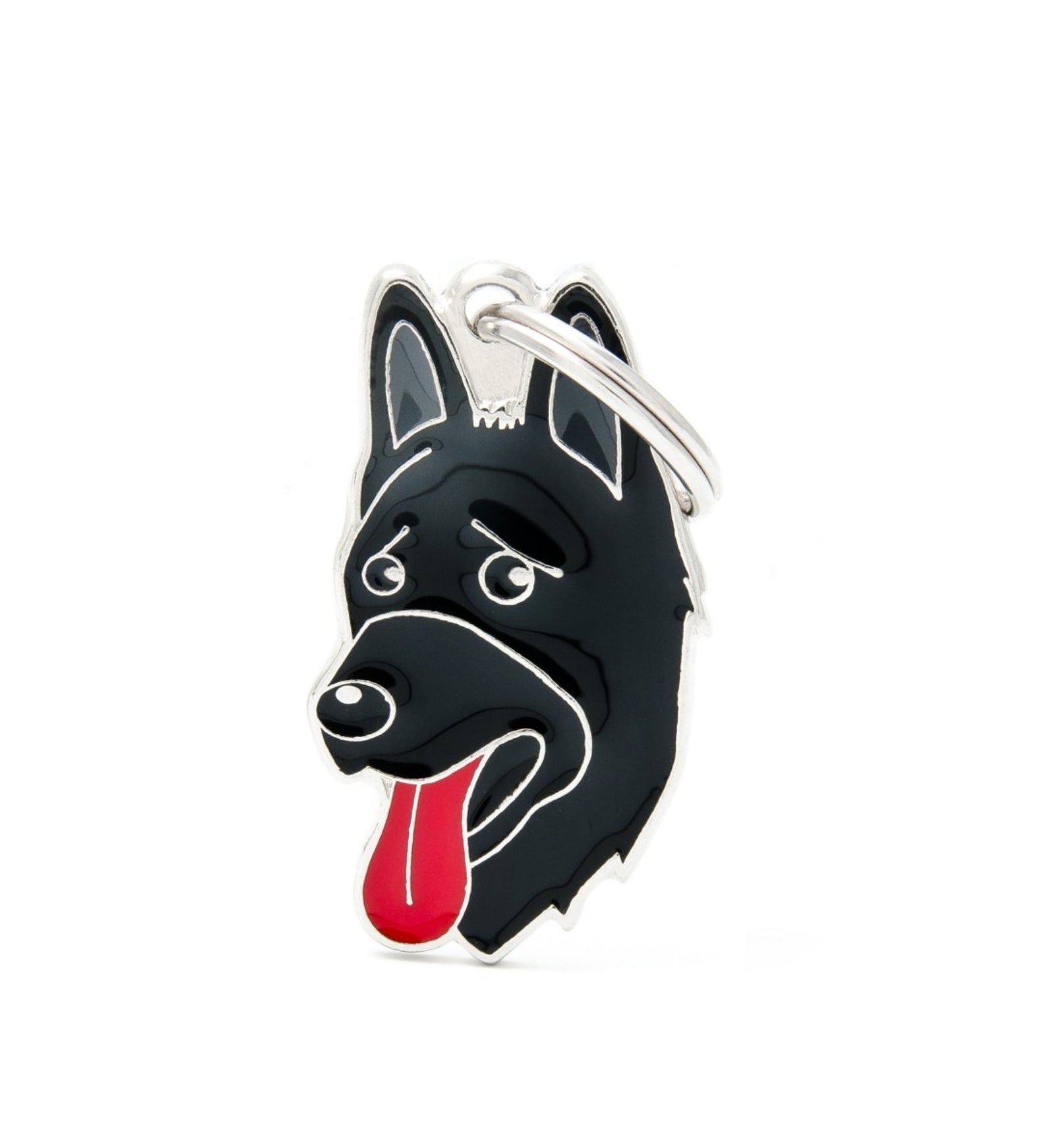 MYFAMIMF14N_4_Image.erp.items.images.MF14BLACK_01.jpg MYFAMIMF14N picture