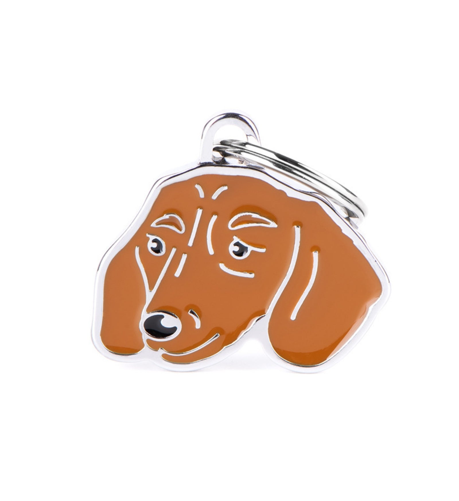 MYFAMIMF19BROWN_1_Image.erp.items.images.MF19NBROWN_01.jpg MYFAMIMF19BROWN picture